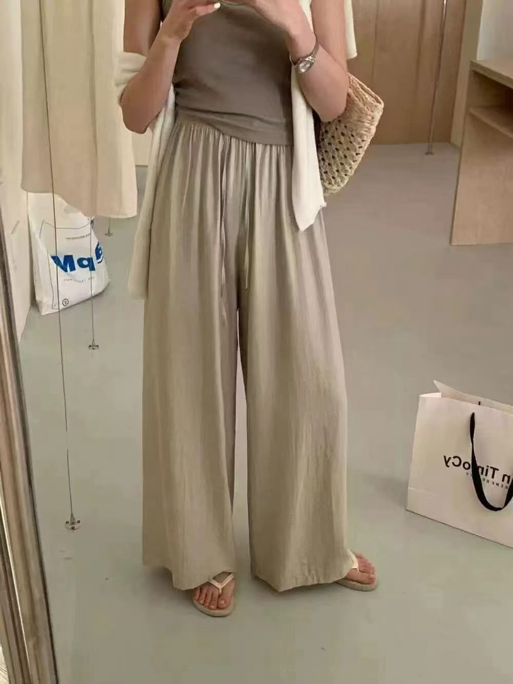 107d47fcaf40819013a865e4b1a2059b-1722831383517