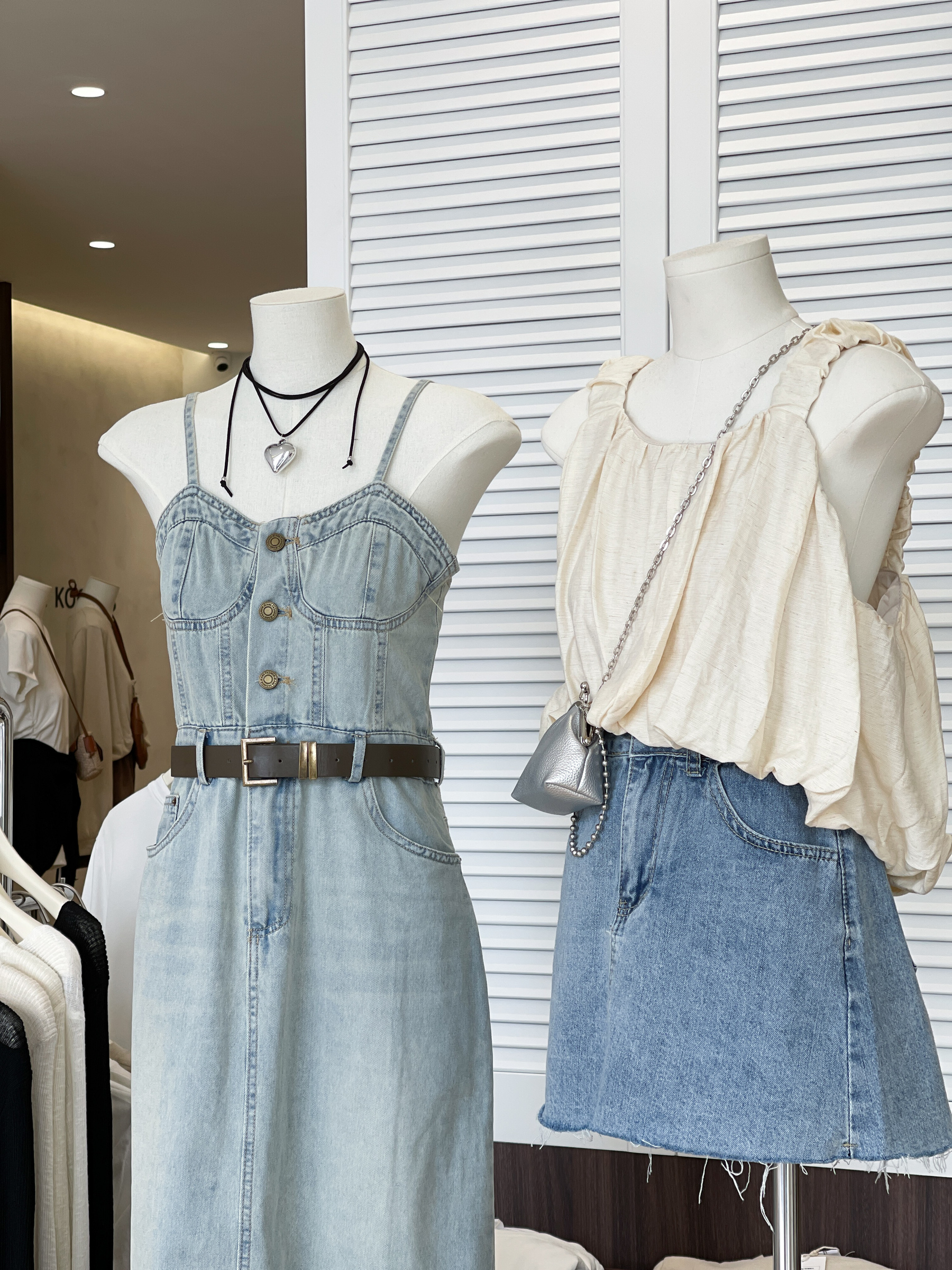 3e9c8ca1aeb15044eb793593bd540167-1722846613384