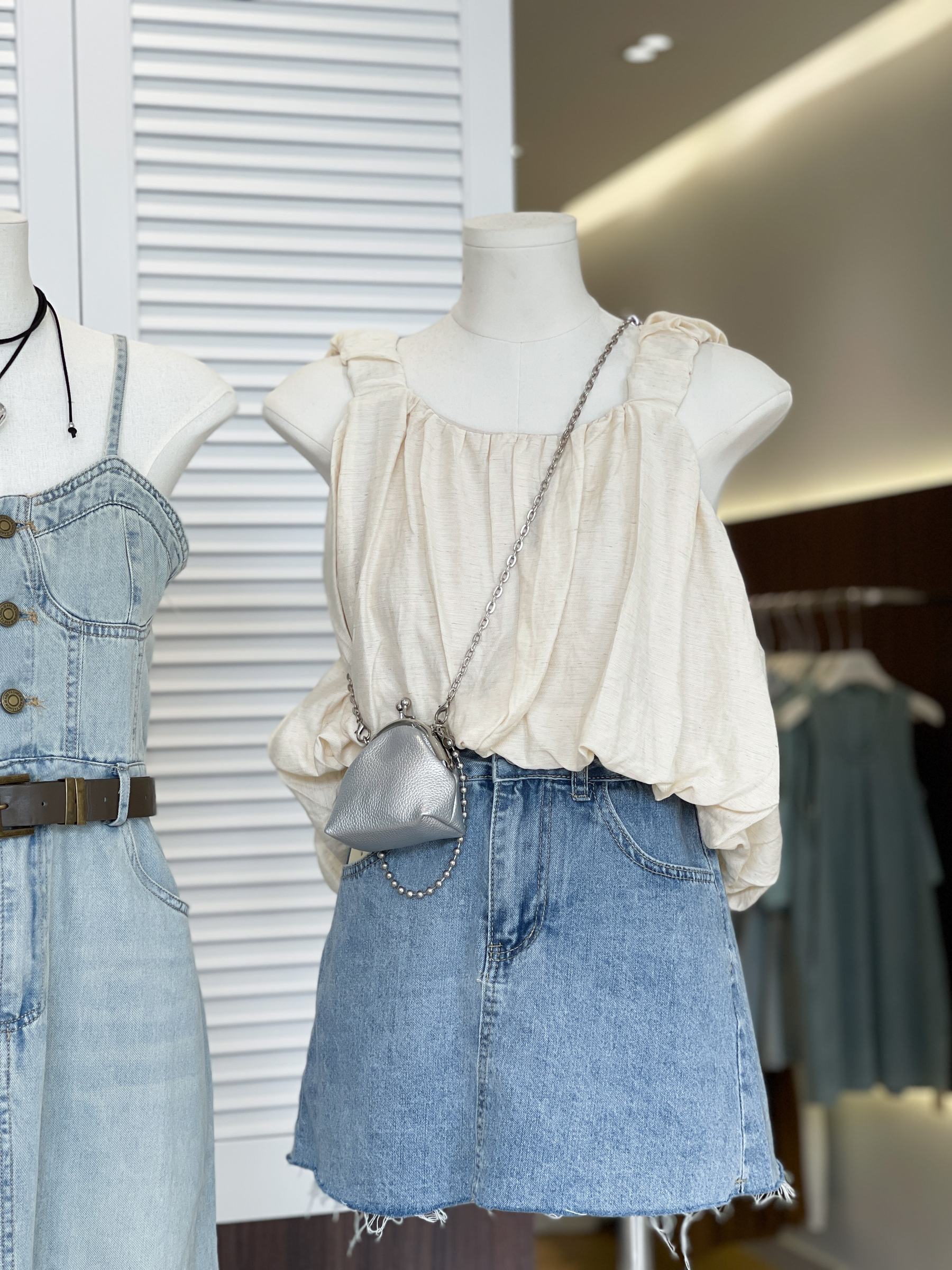 b0c9840466756b57b019e1eb6fb34b7e-1722846613388