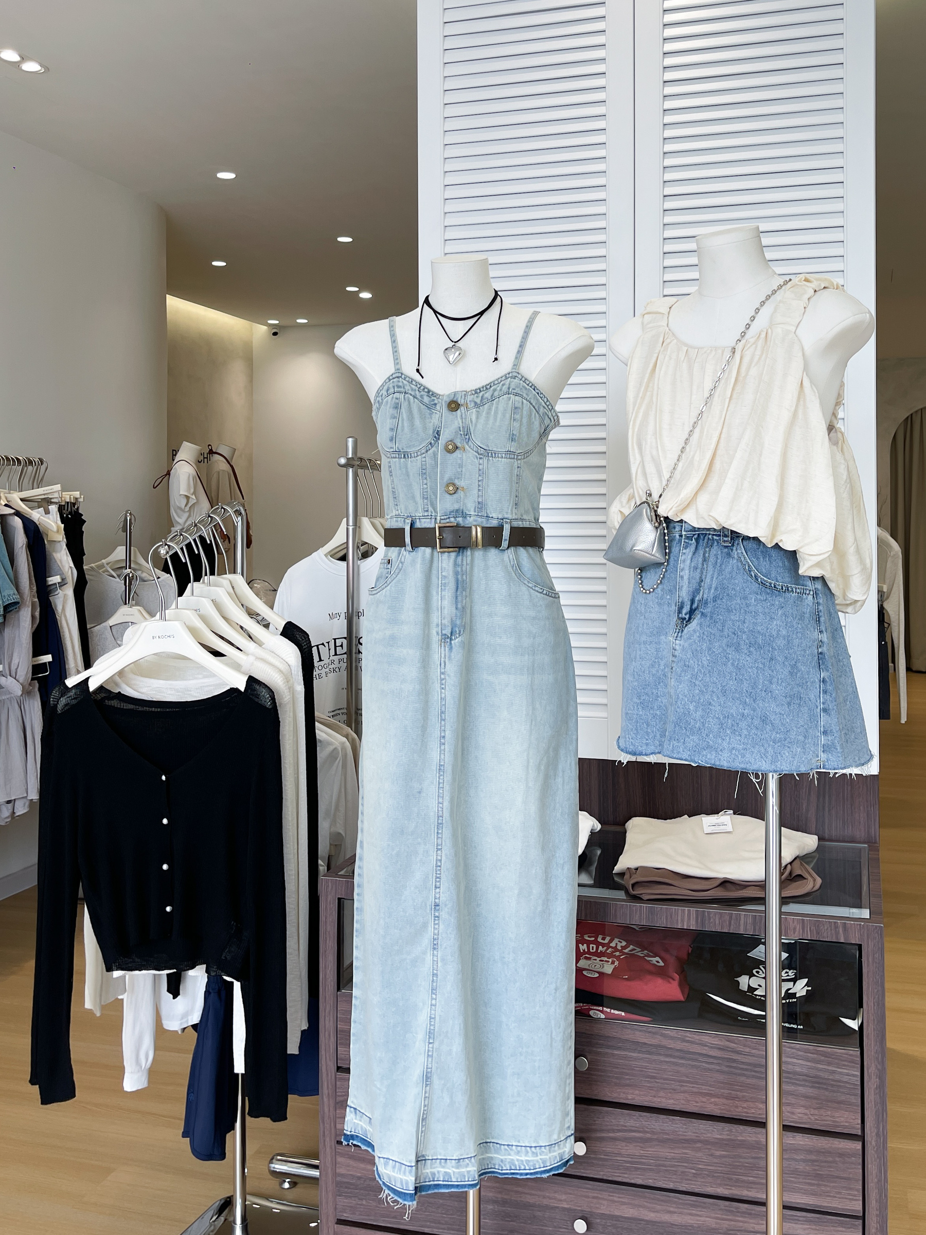 0bae1328cf1a676486fdd92ff5d5a924-1722846764310