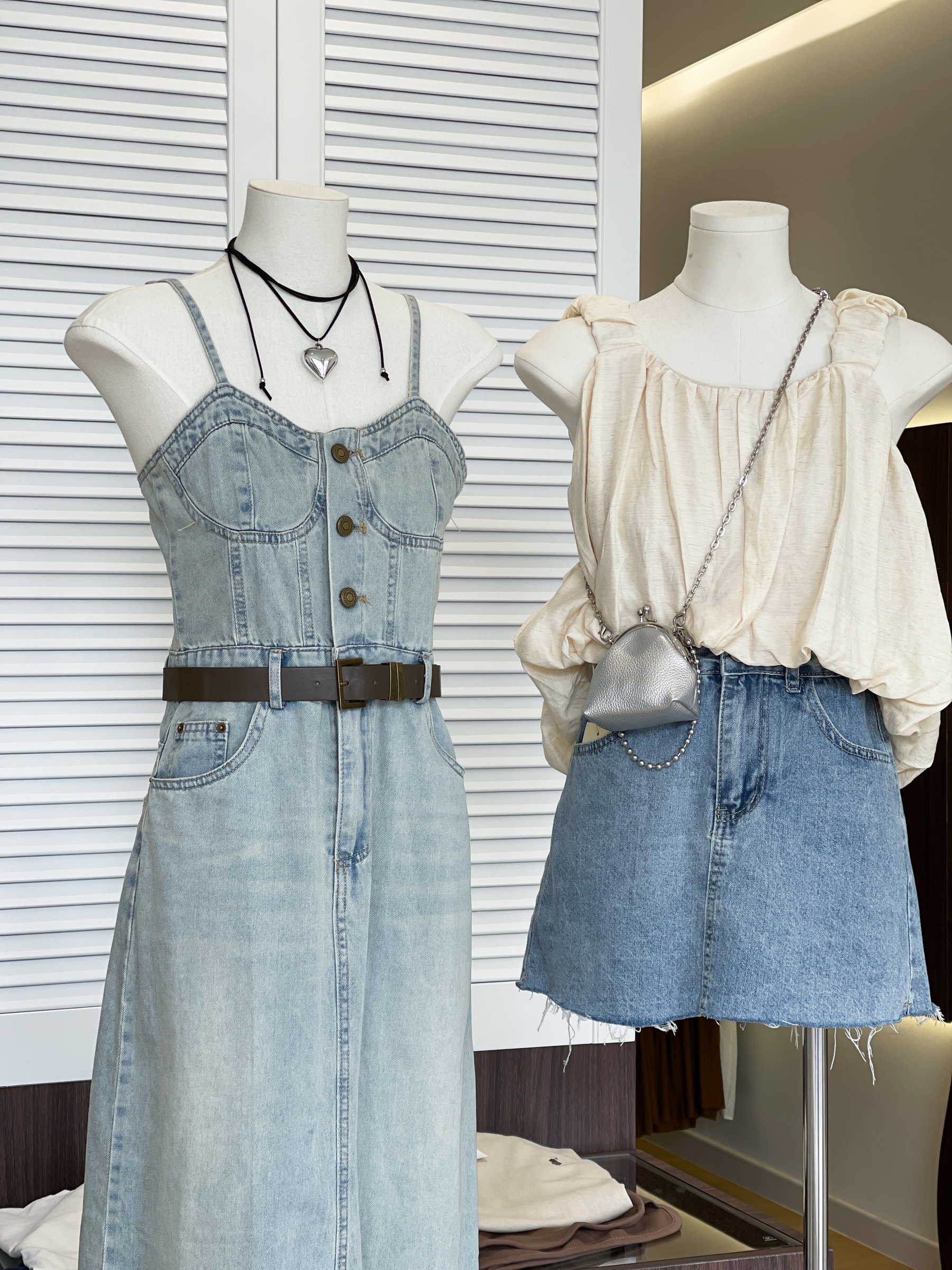 dd8887fe9b80a8d587cc6d9582392b58-1722846764324