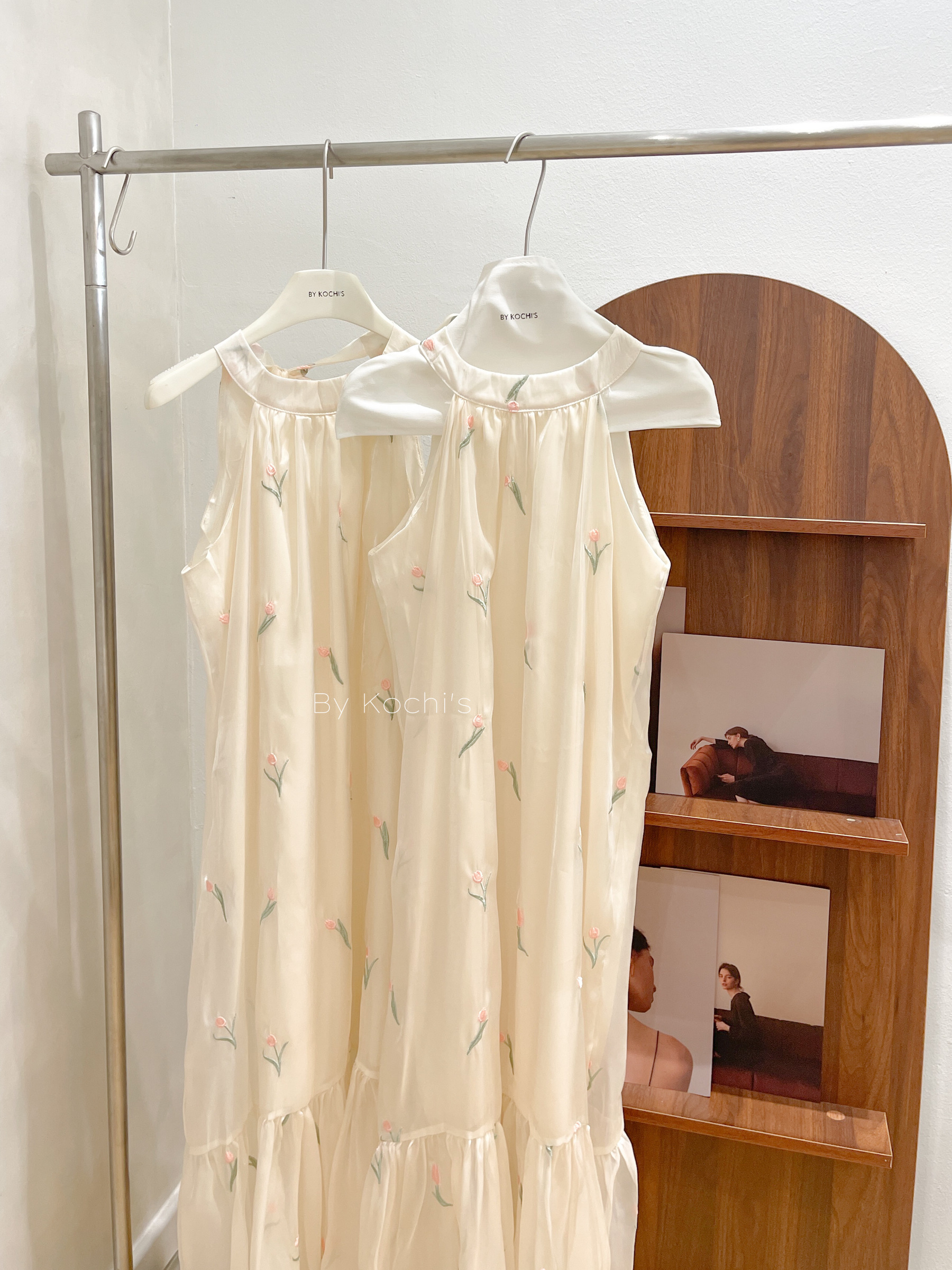 IMG_5118-1722851016663