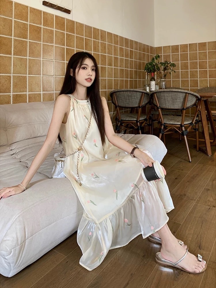 IMG_5069-1722851016665