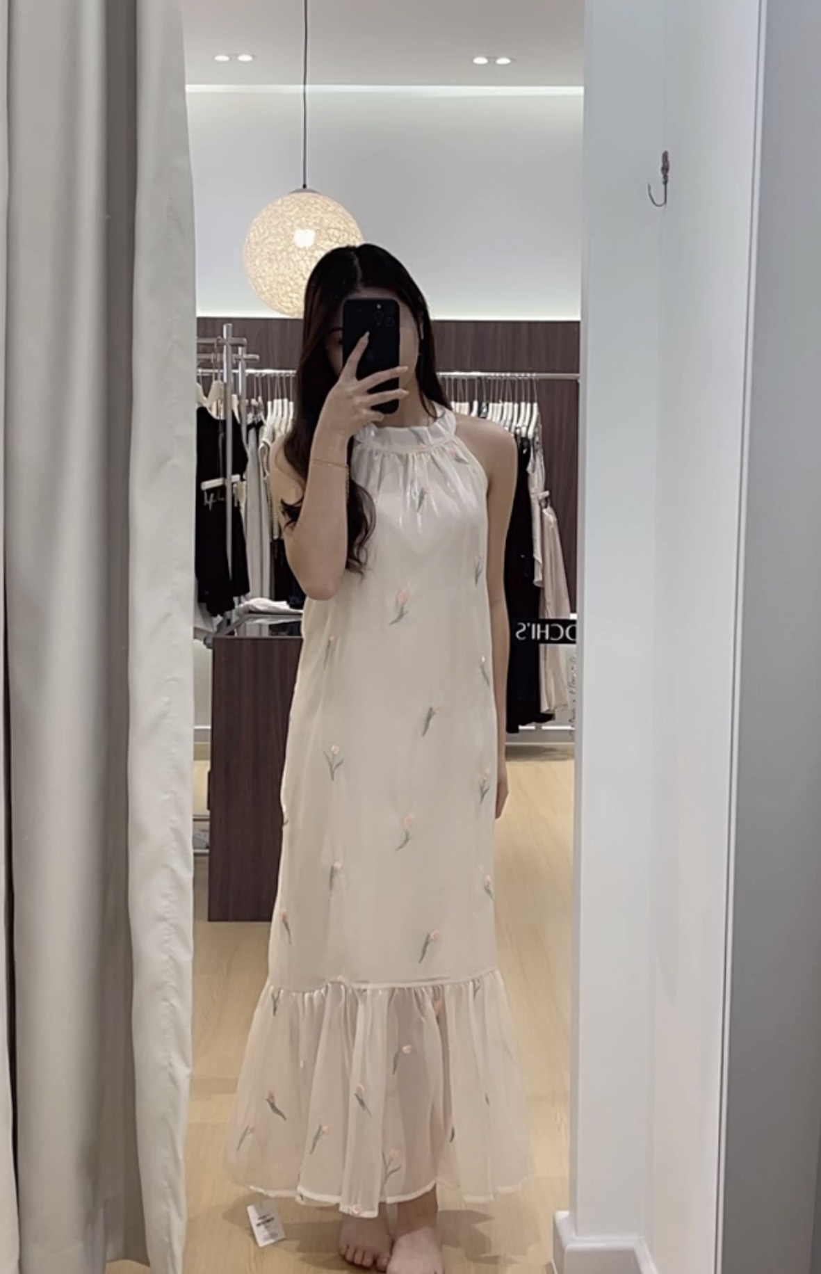 IMG_5072-1722851016676