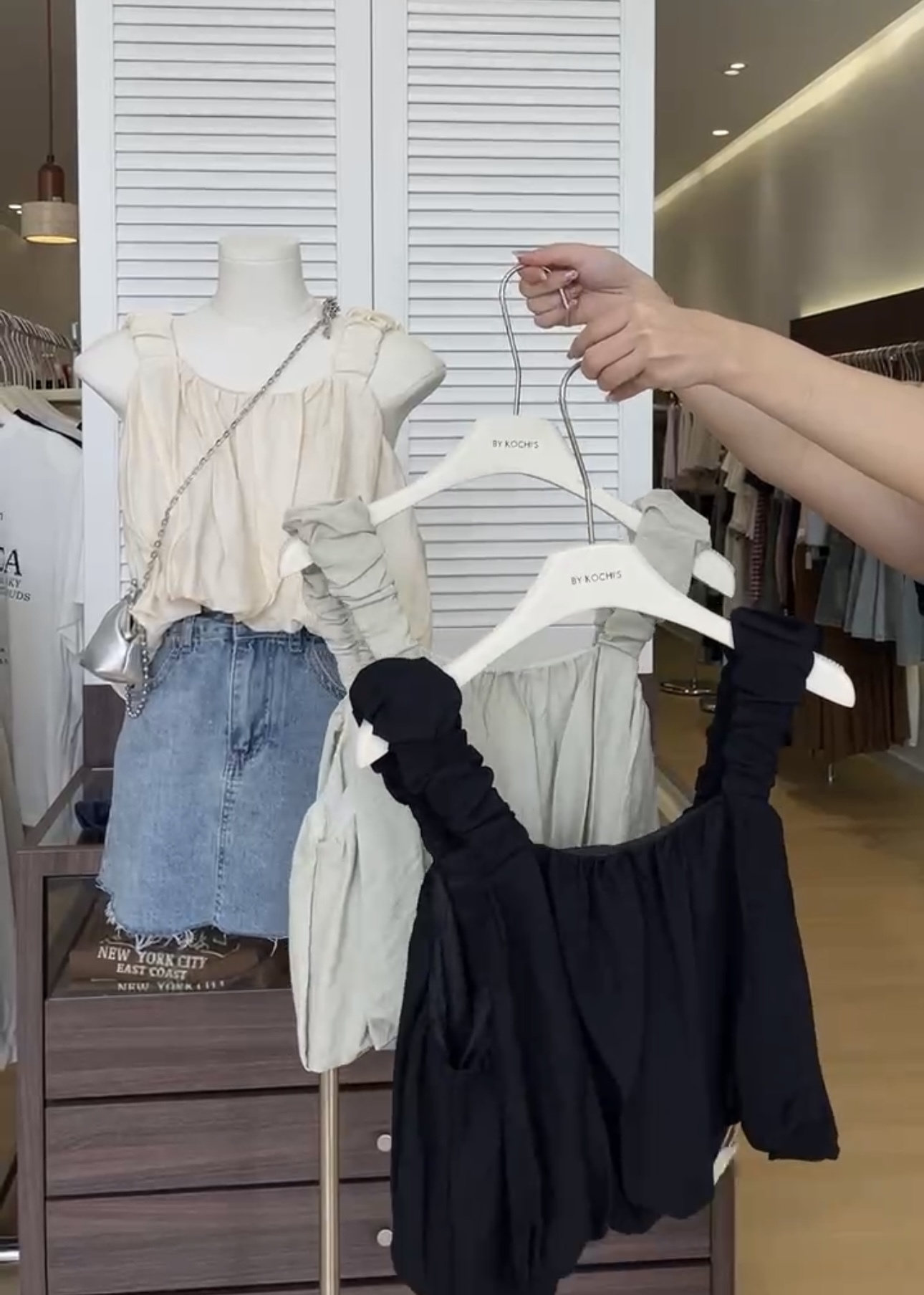 IMG_4512-1722852711291