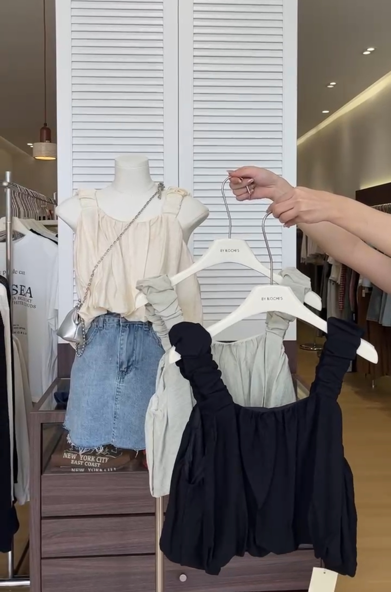 IMG_4513-1722852711293