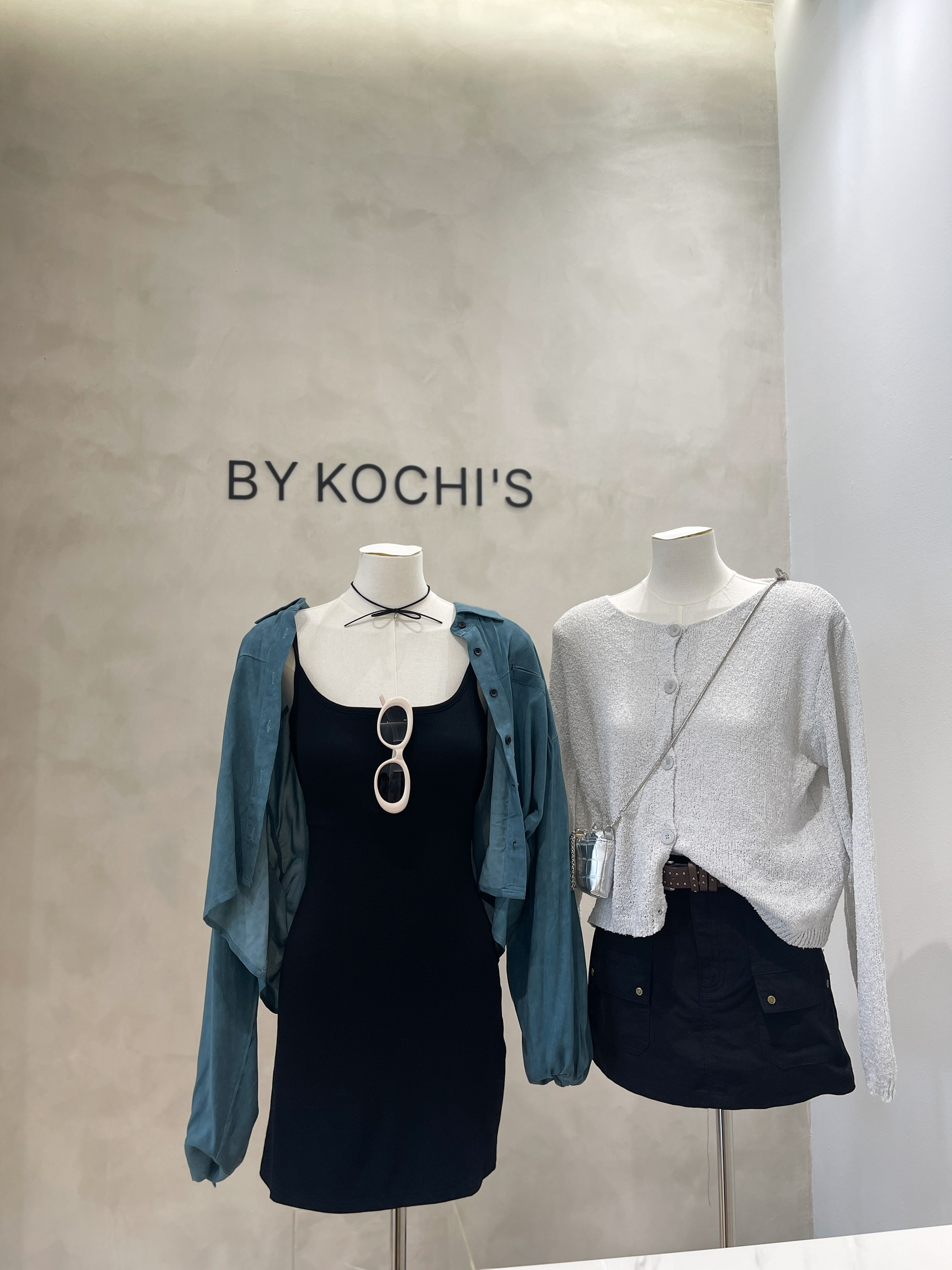 08c77bdf837f4a9b0fb246f836560de6-1722925025425