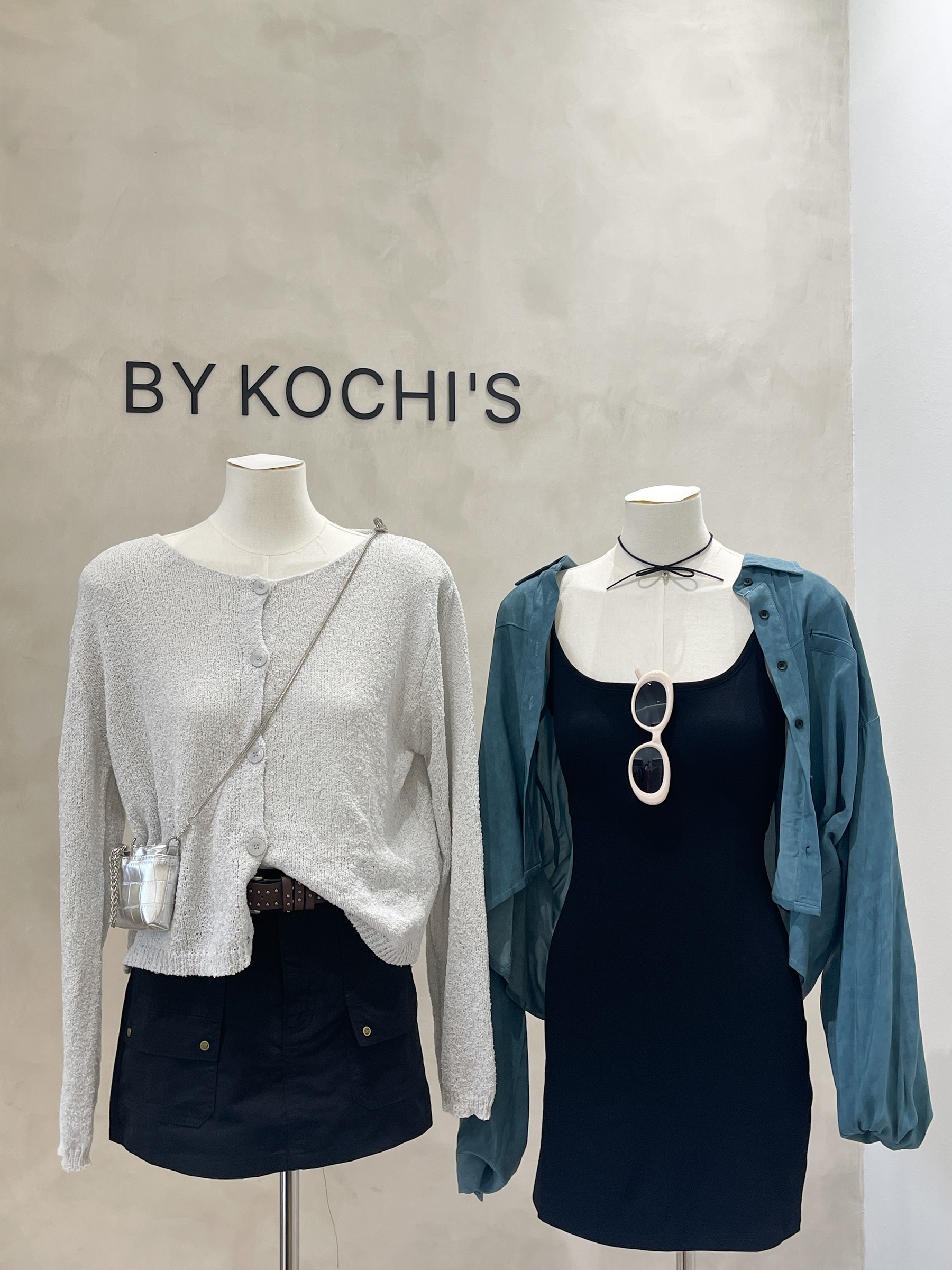 117ff975b392ae07eaa9f79f73706b6a-1722925025426