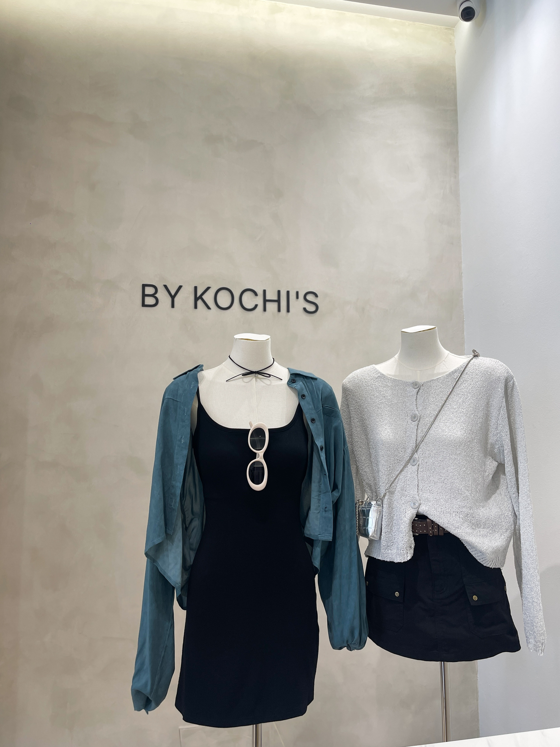 72ef249607e8640fa41de45e16c738ed-1722925025429