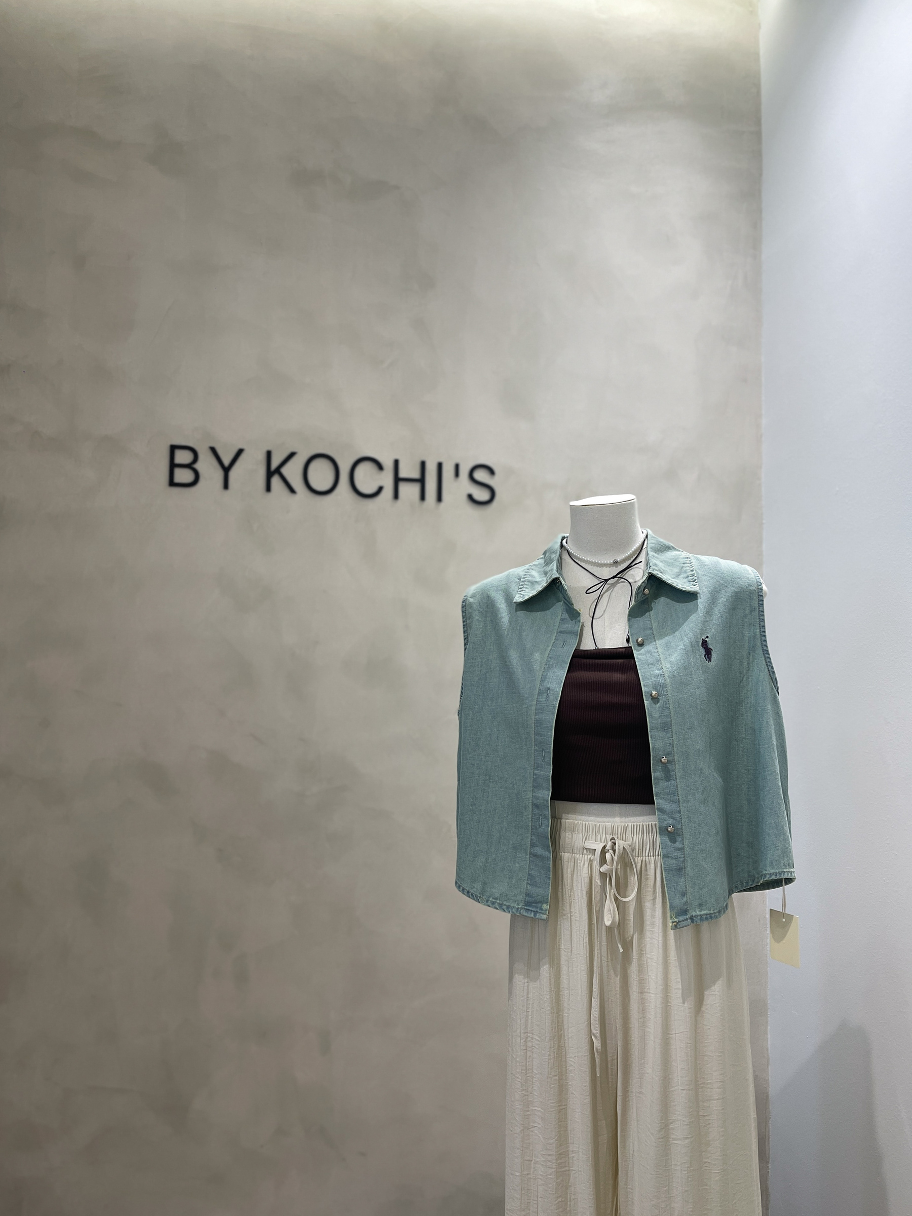 bf42027dd7beaa4cbde12b7e1a9ef9be-1722939842592