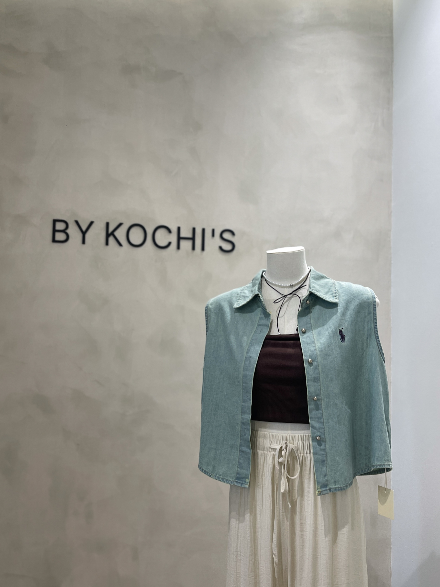 b3376d55440b987fedc065875113d4ab-1722939842591