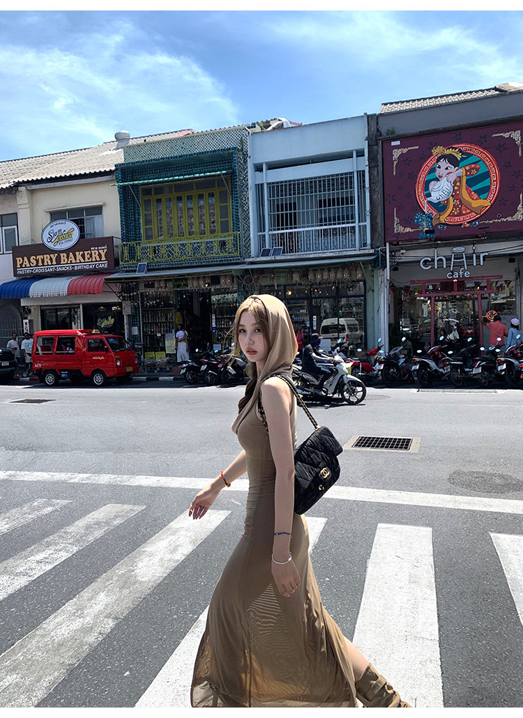 IMG_5368-1723089839246