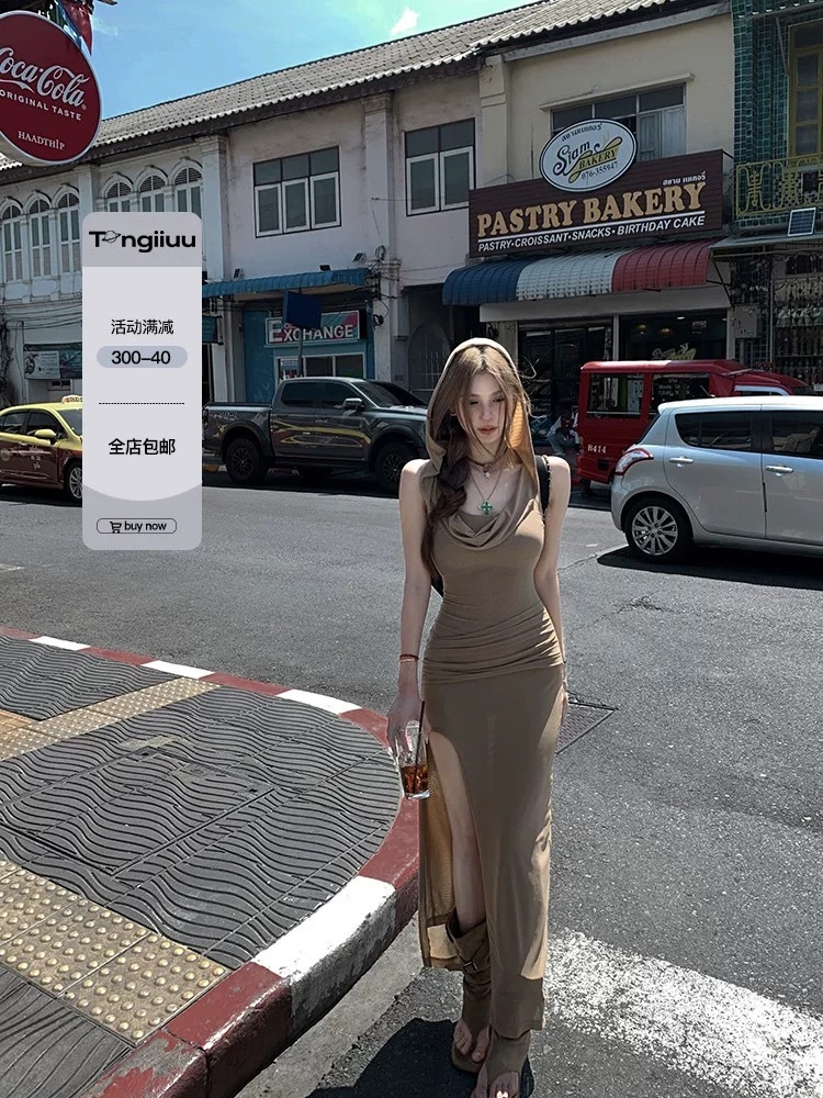 IMG_5363-1723089839244