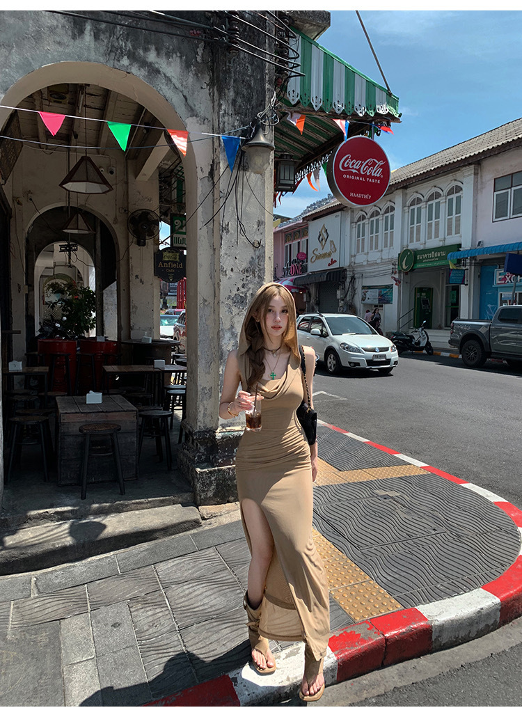 IMG_5366-1723089839250