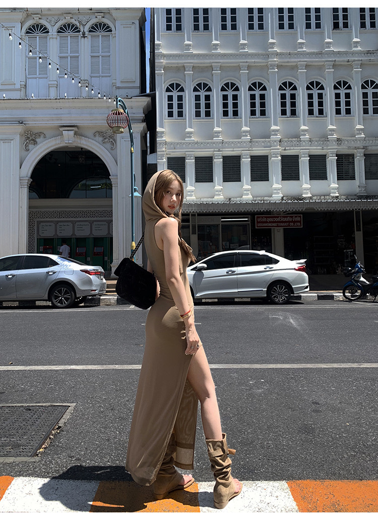 IMG_5367-1723089839261