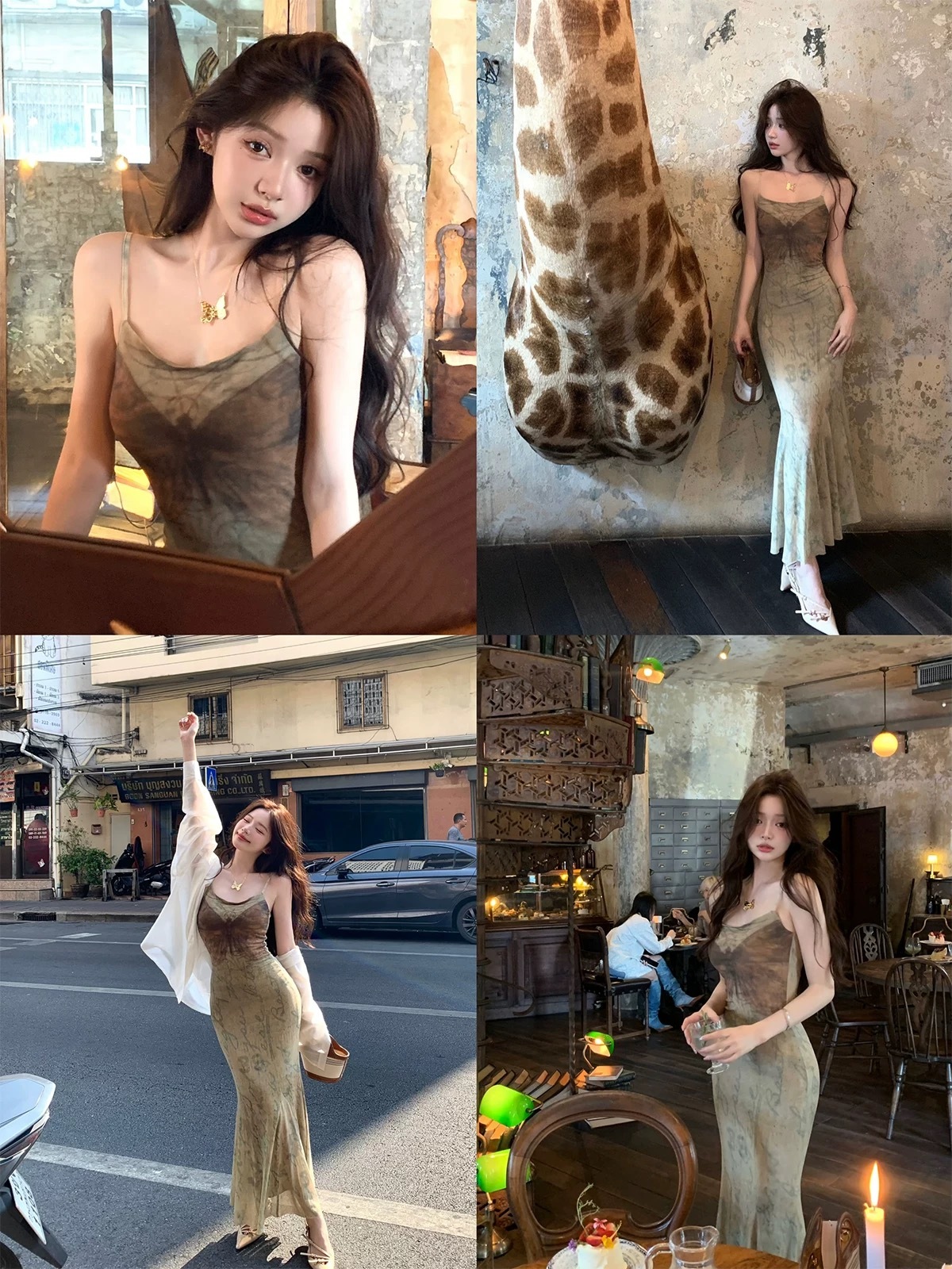 IMG_5373-1723090627477