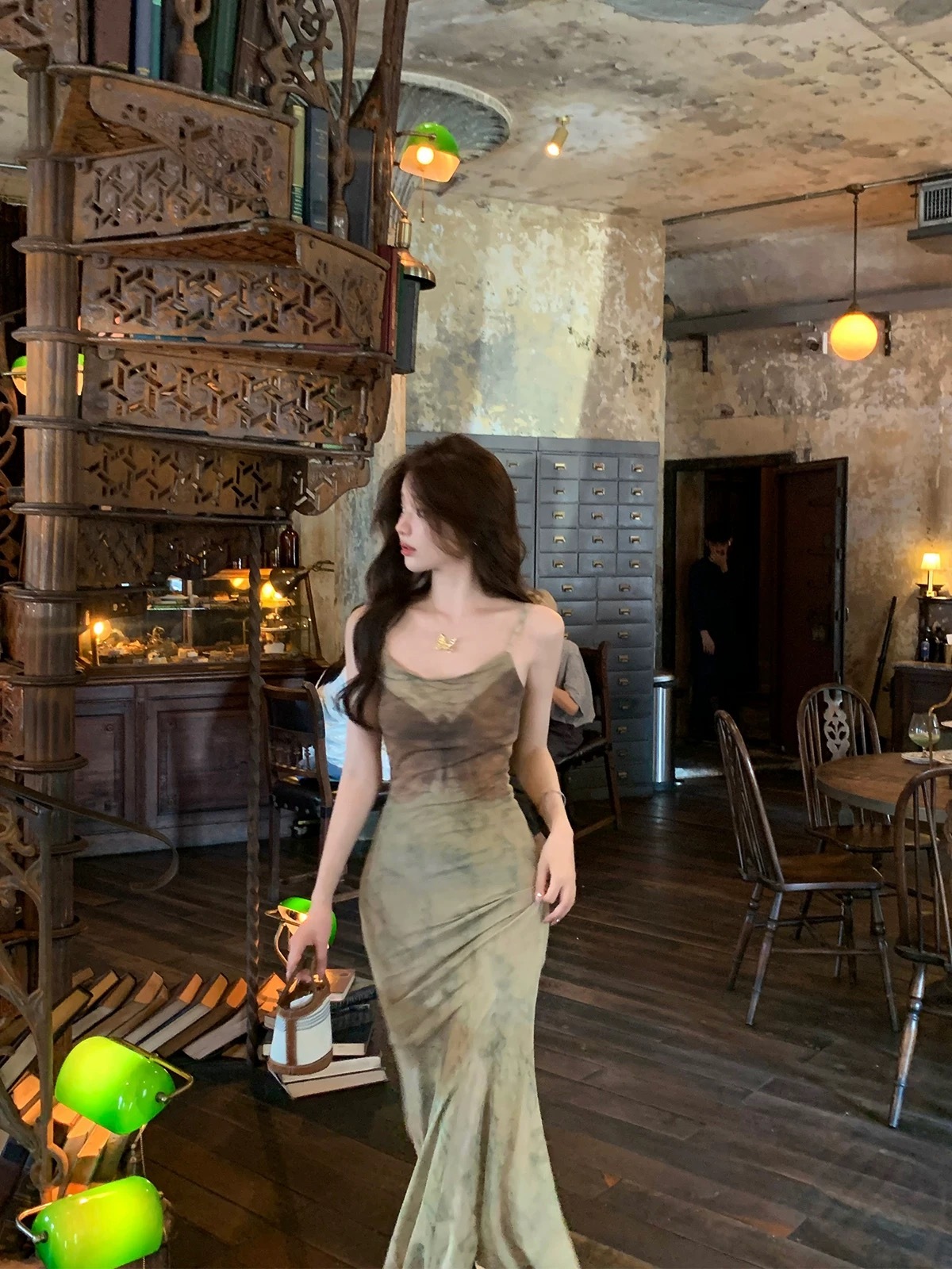 IMG_5372-1723090627482