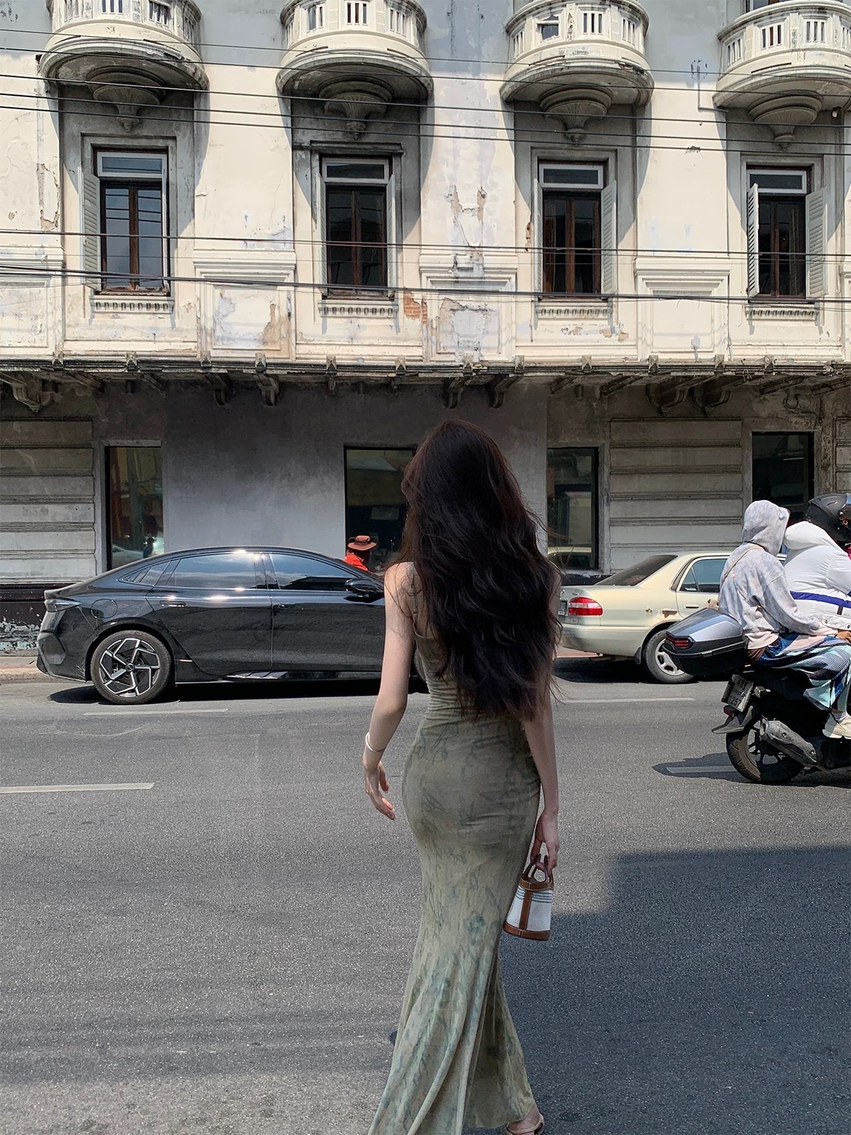 IMG_5376-1723090627488