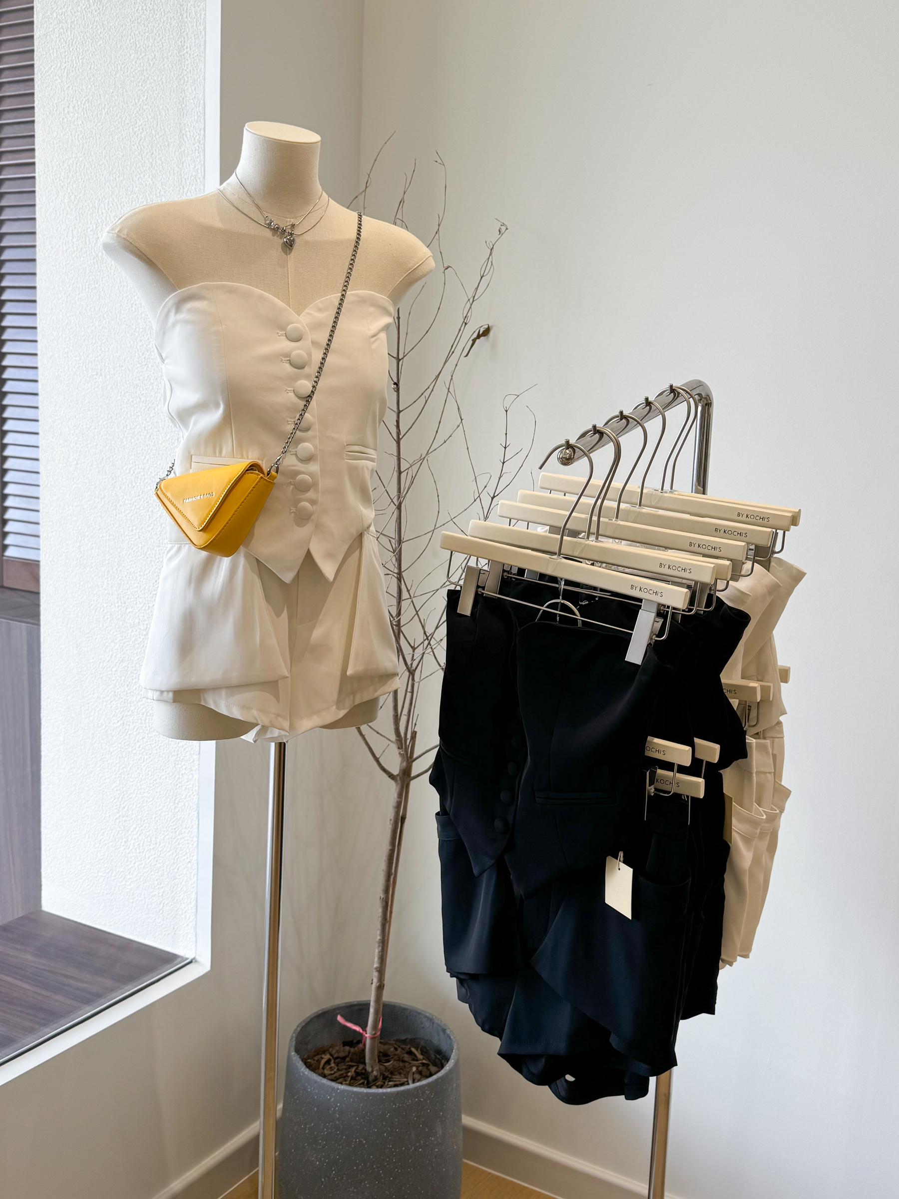 40a7f6b038c47f0f72a9f4fa5bcdfc36-1723111669634