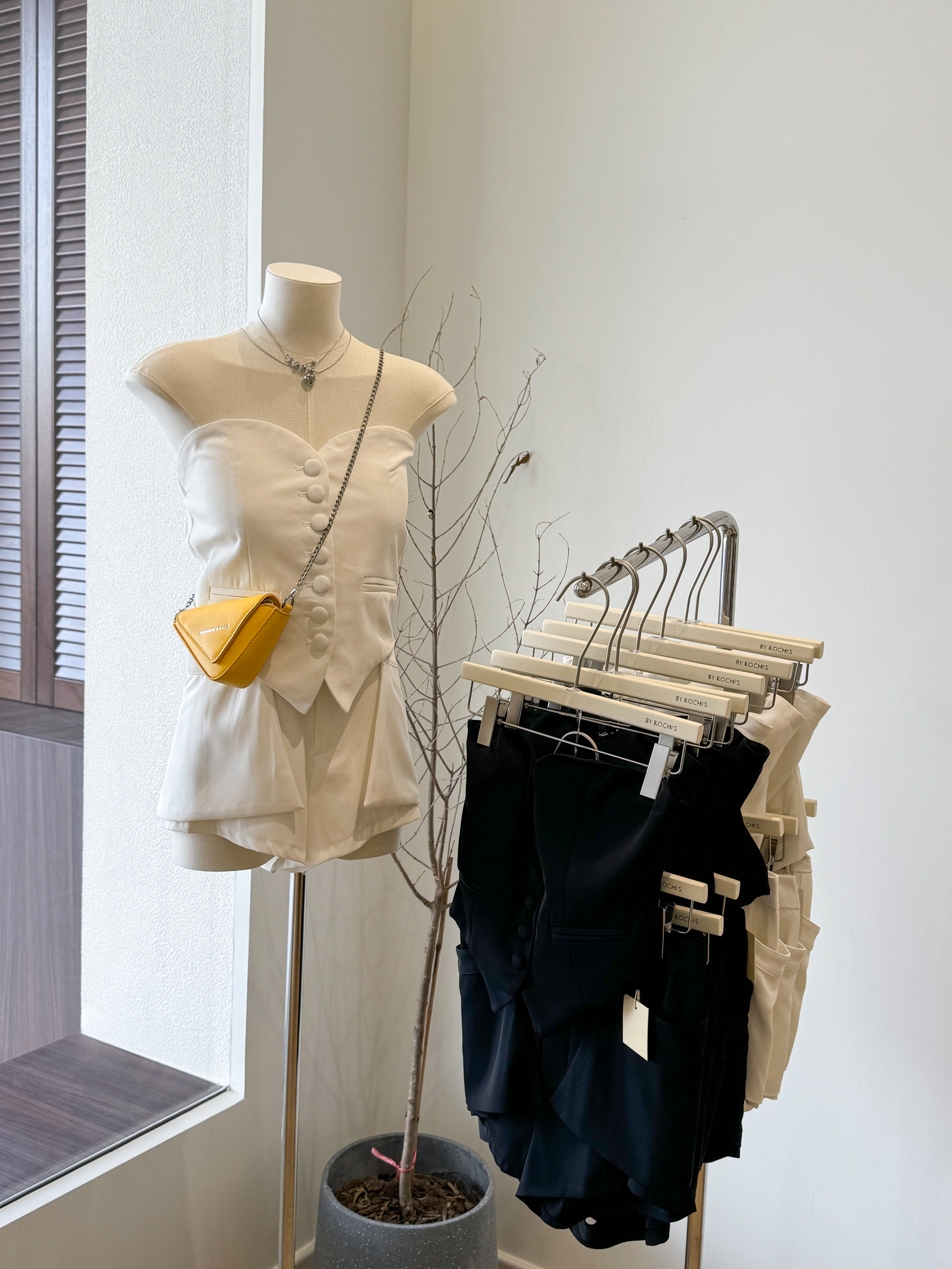 9f72f72f2ea3ddf0610d4b5d60a842c8-1723111669636