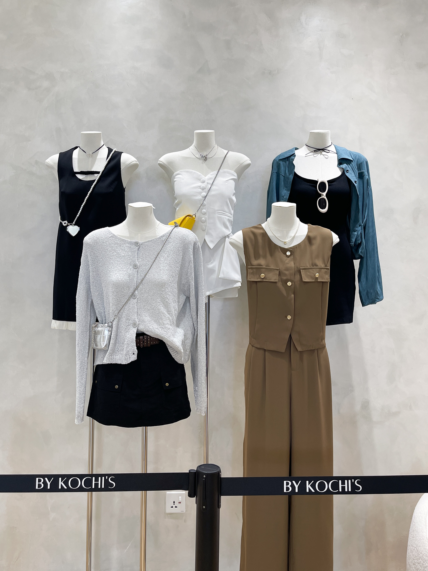 2e090dde2f96a2583eeb538fec9352fb-1723112204926