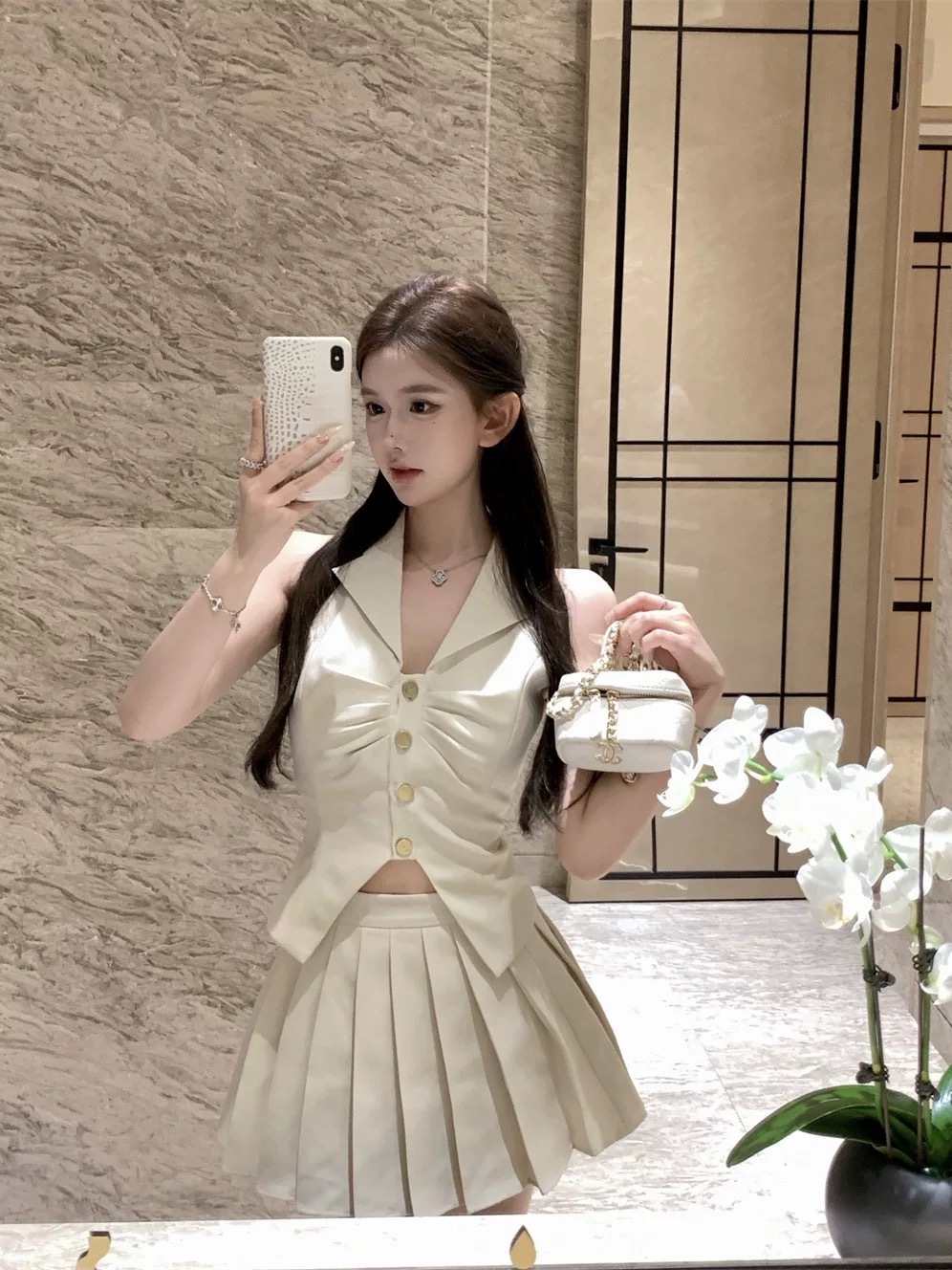 IMG_5464-1723114543875