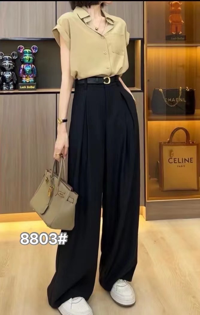 f892f6e8c791c21365682962eaa91fc2-1723180626949