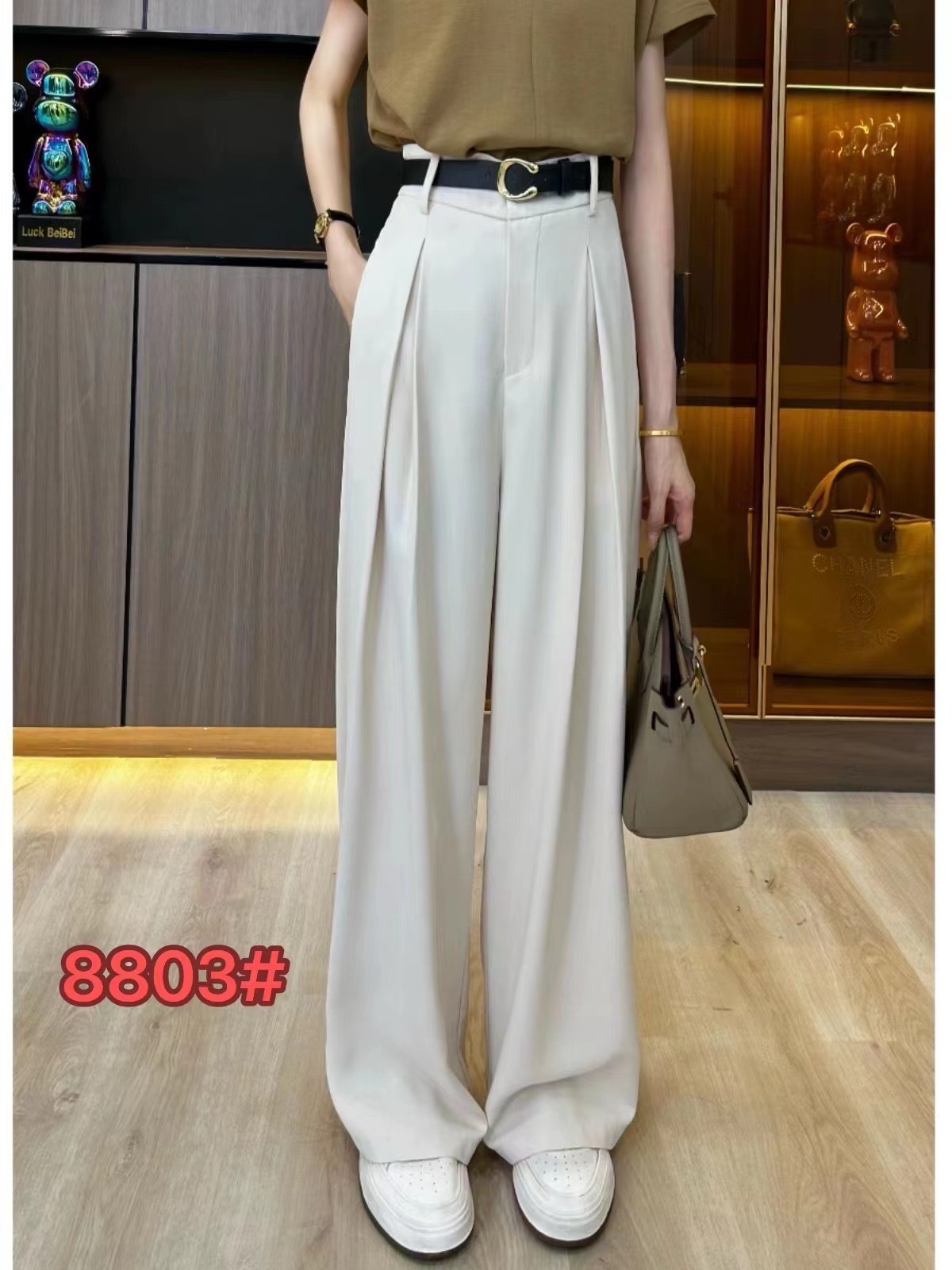 0992a42ad2d3549f82e1b776a9d470f9-1723180626910