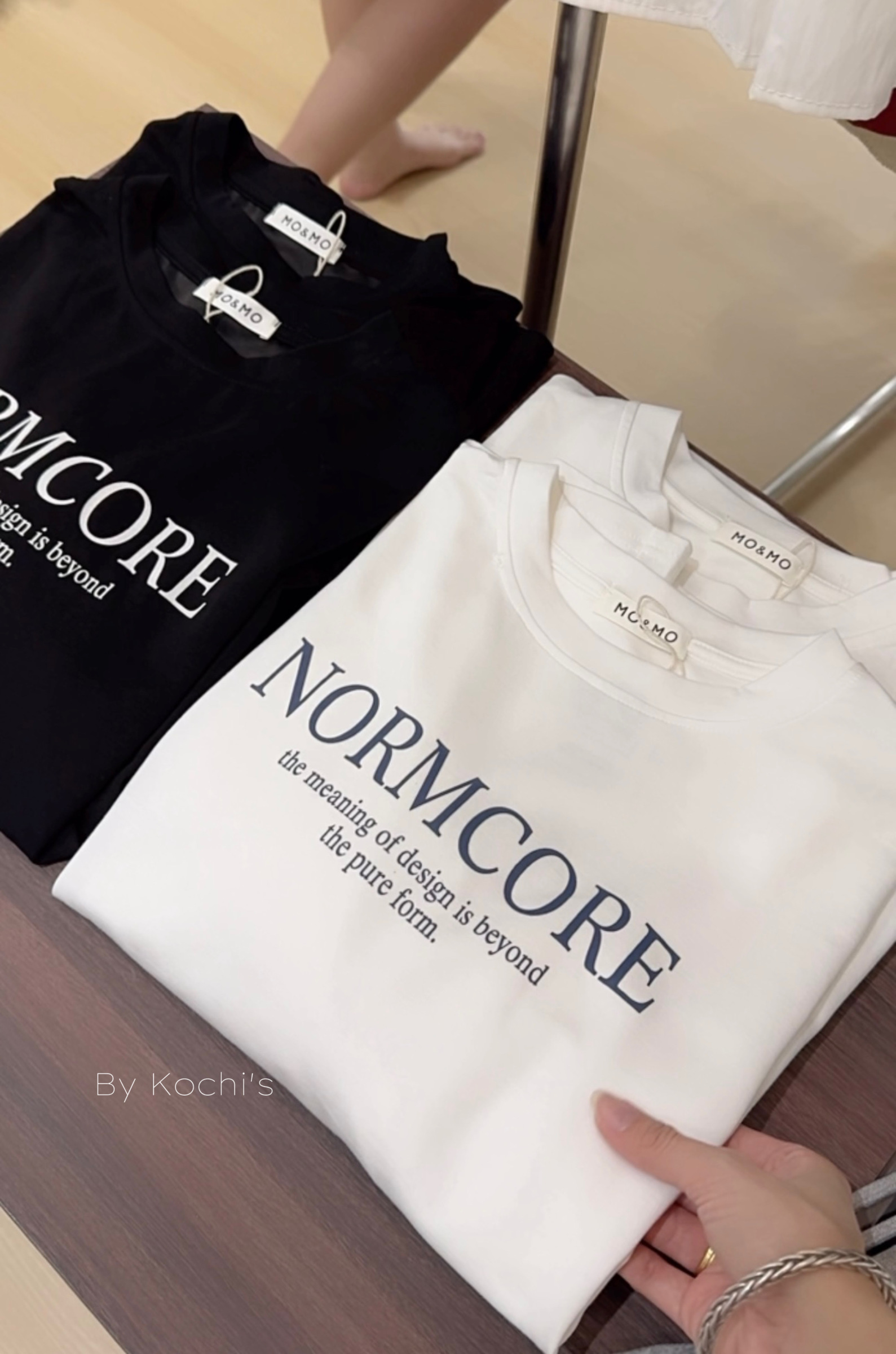 IMG_5649-1723288443341