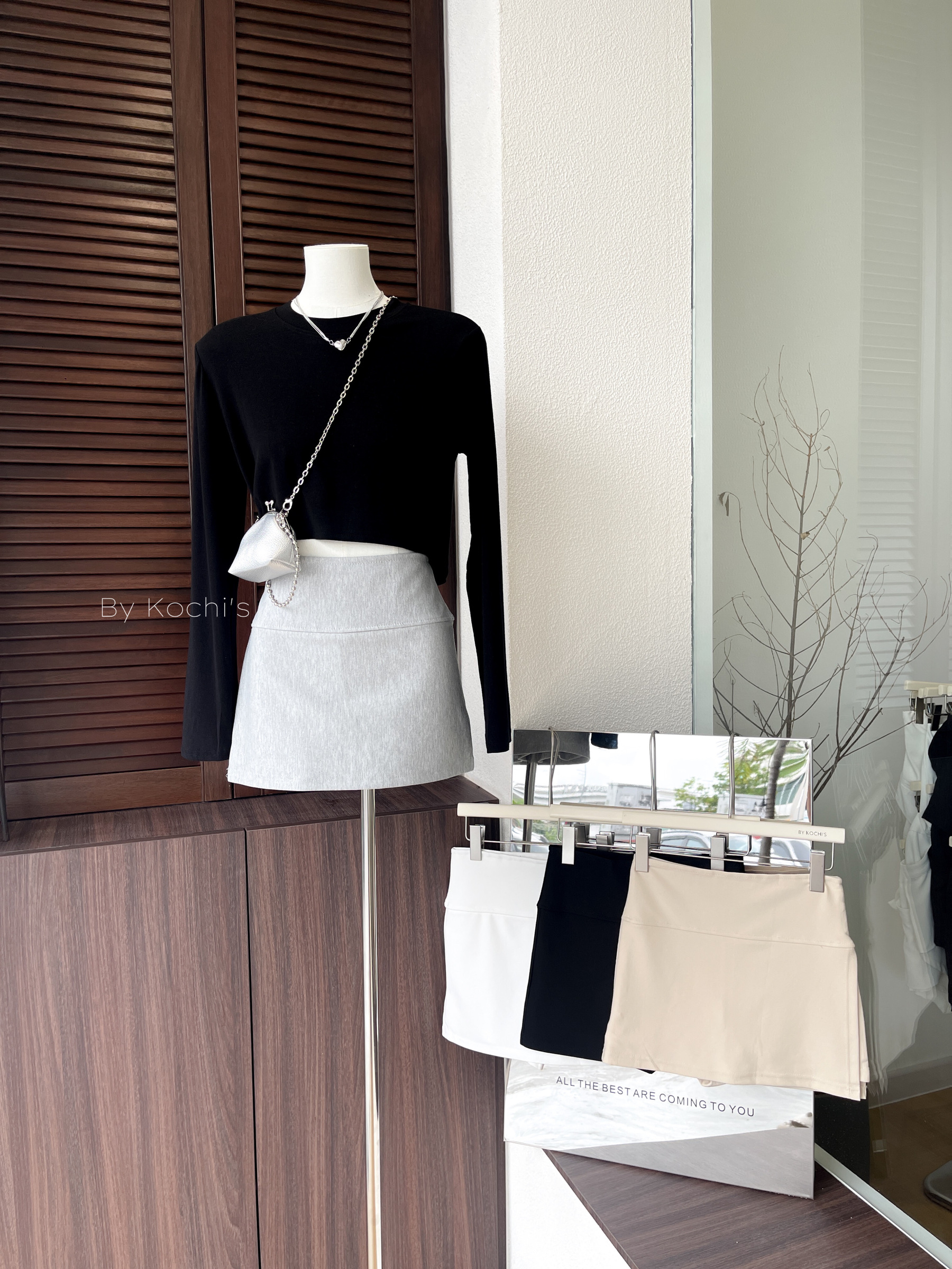 IMG_5811-1723361830779