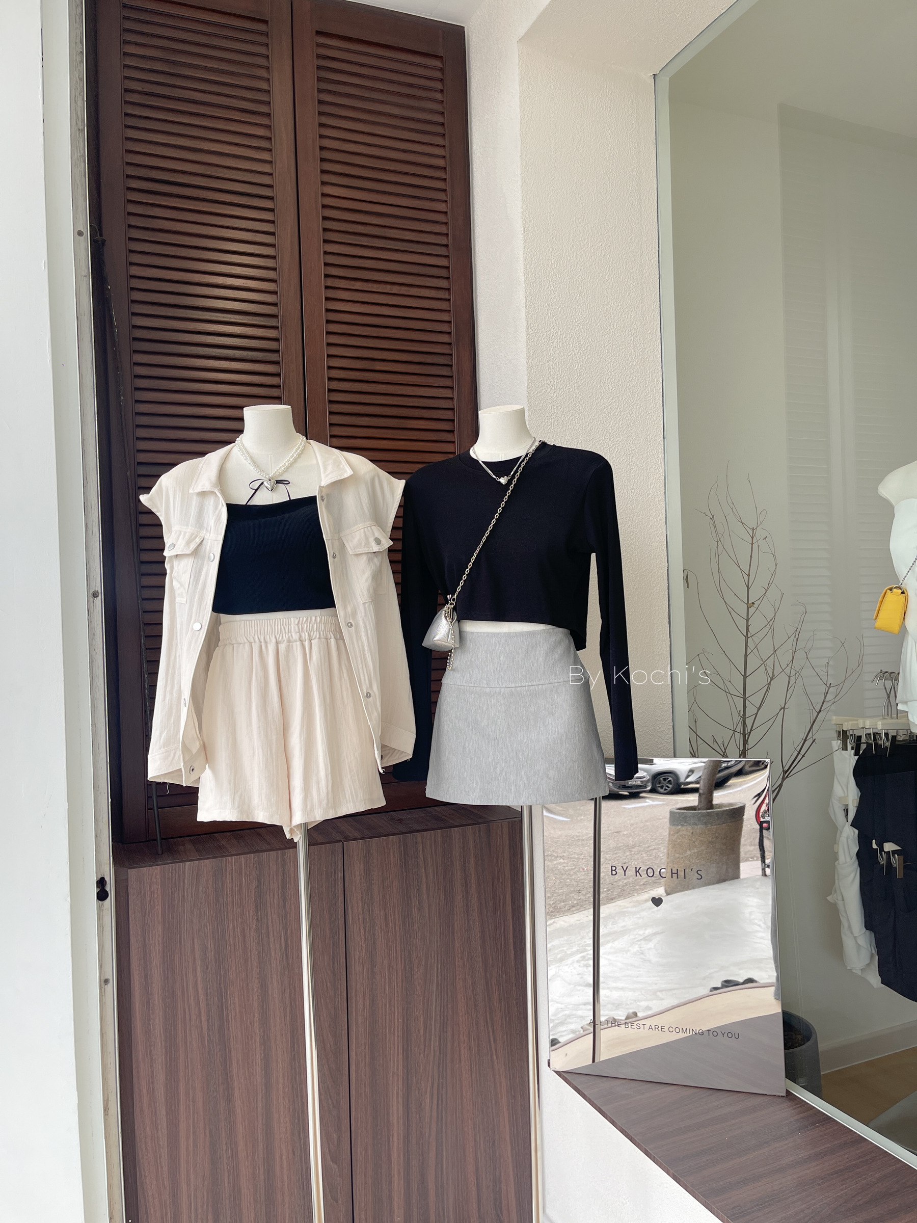 IMG_5810-1723361830781