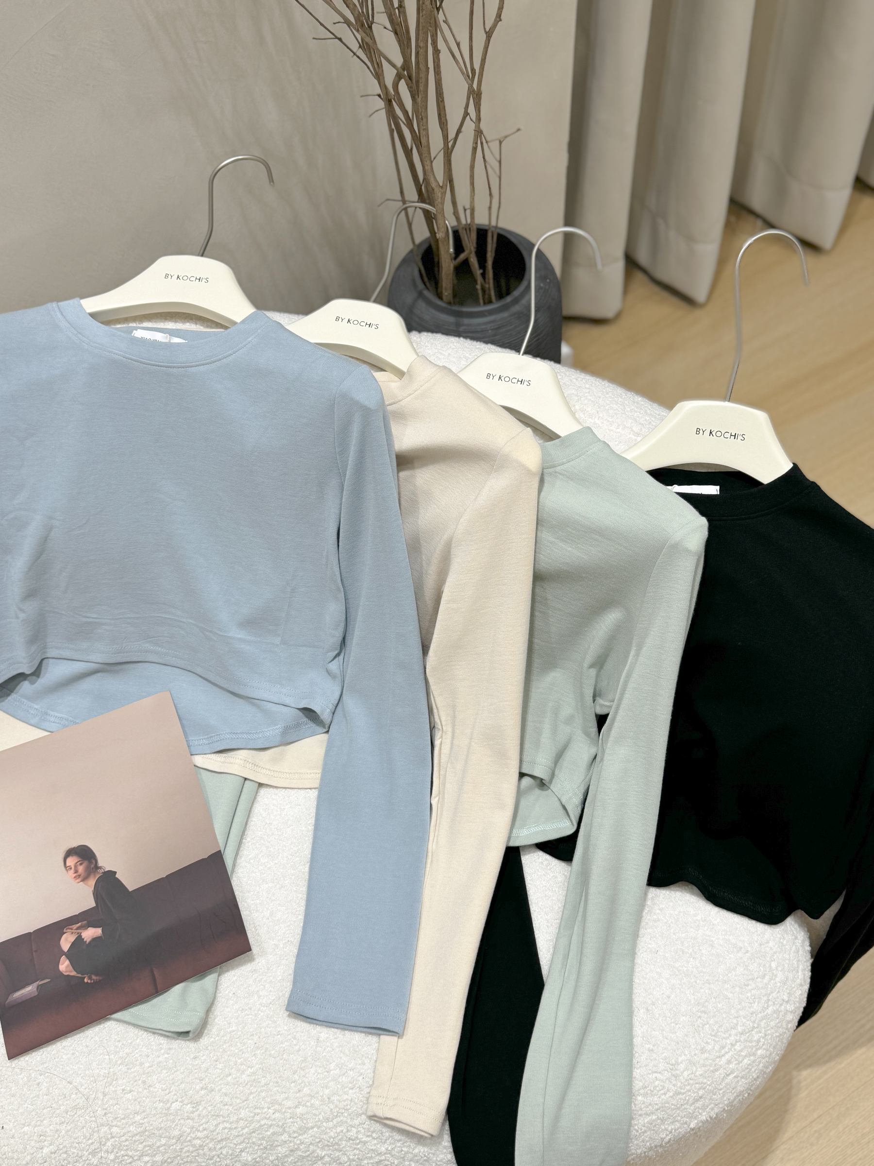 IMG_5658_jpg-1723384471961