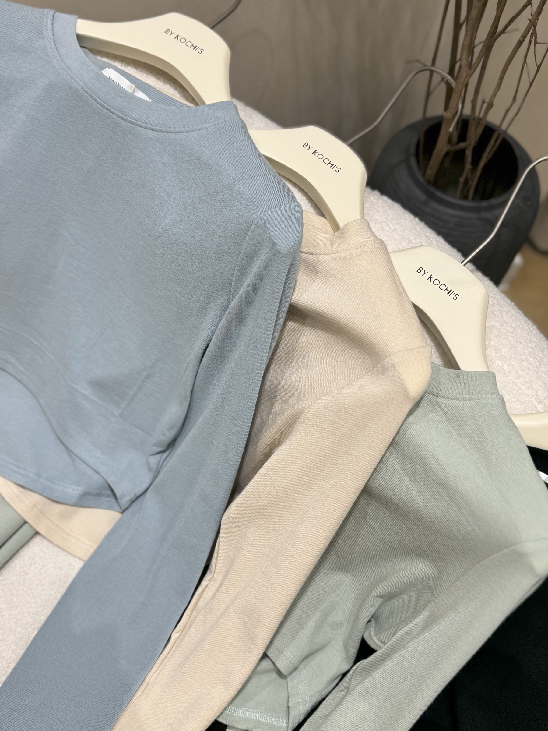 IMG_5656_jpg-1723384471967