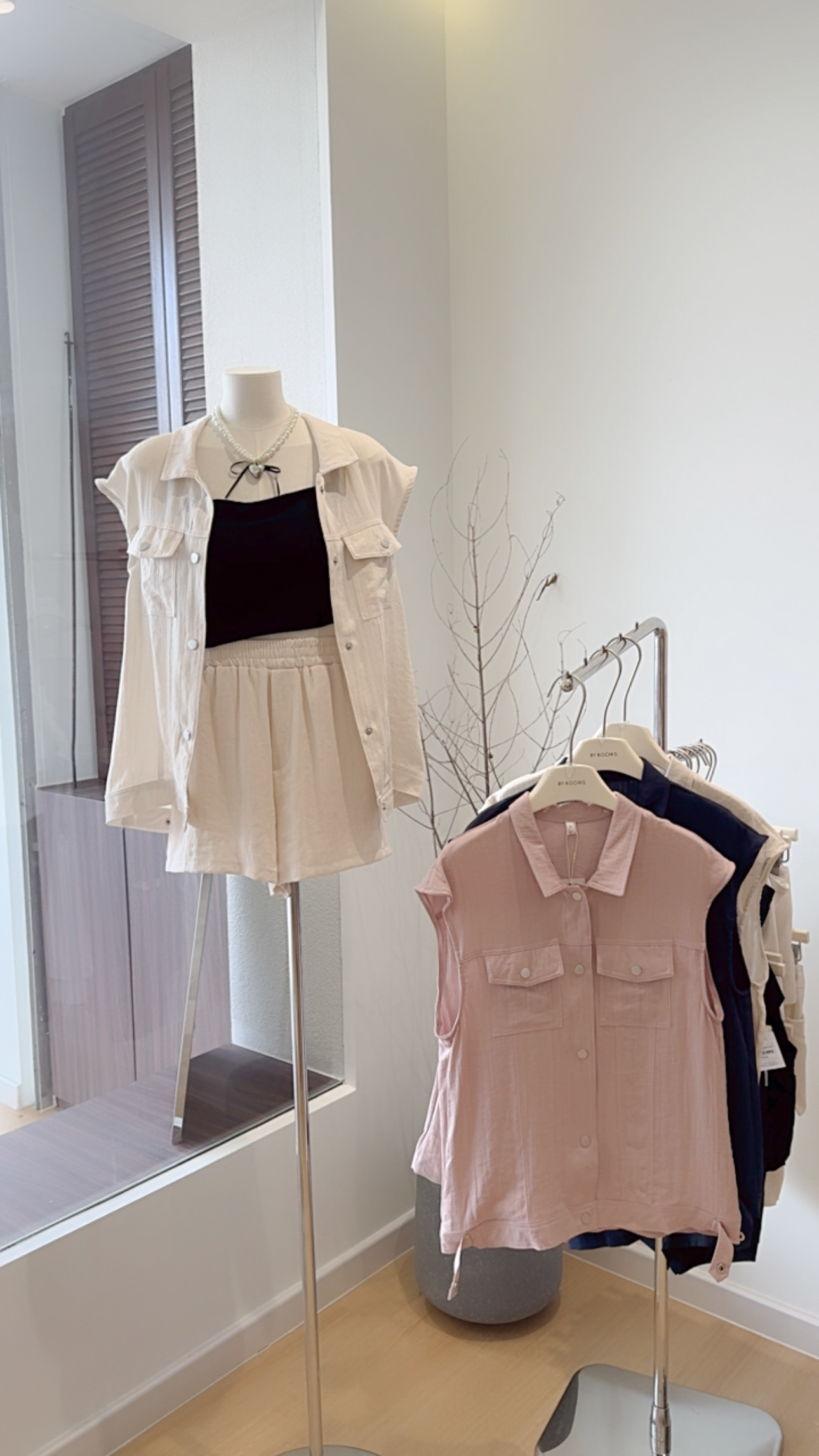 6E6FF3FC-D908-42E2-8B66-7483B2AB7FE0-1723391566274