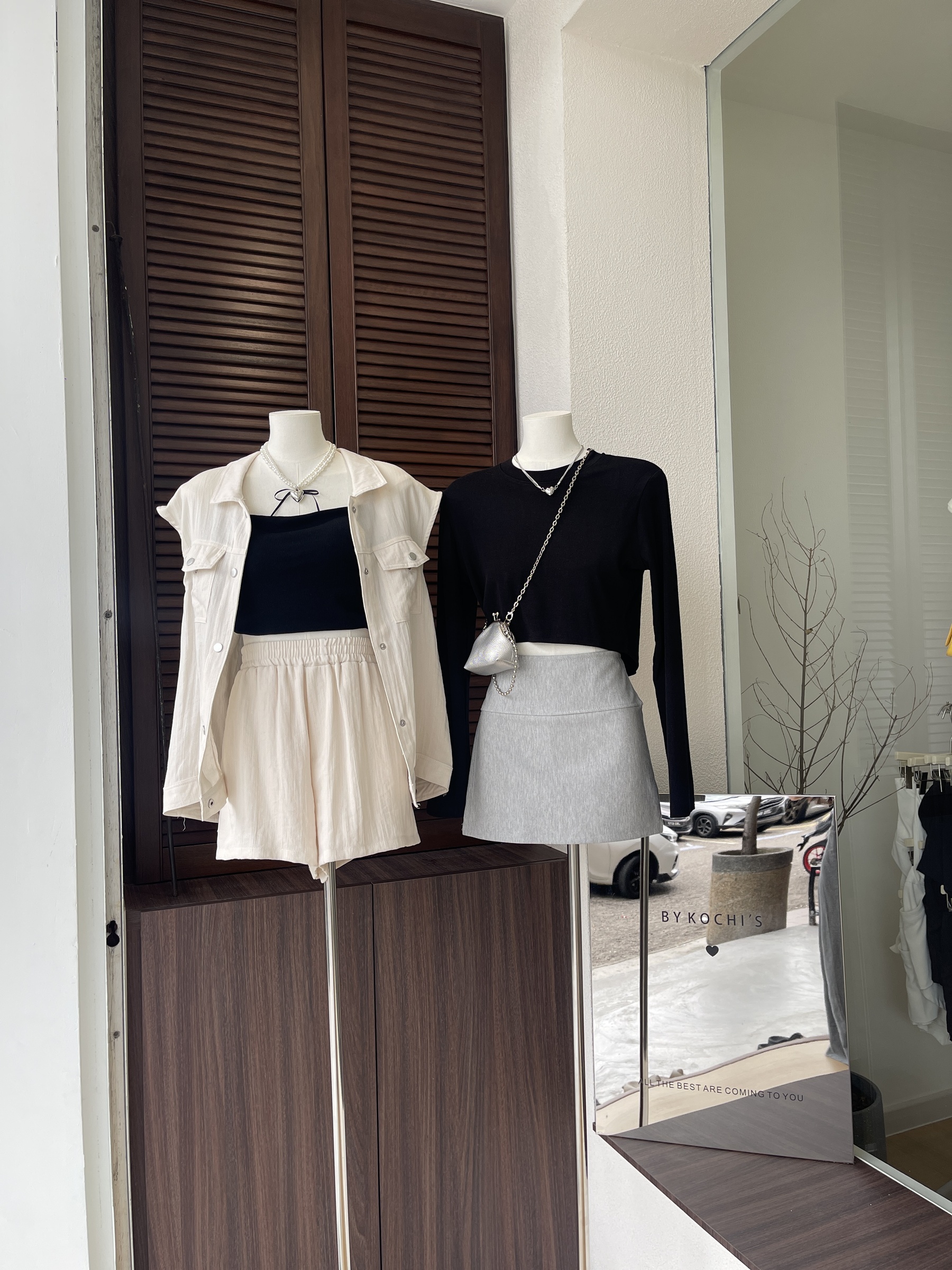 31c9dd6052f93a604d7253bd8a1db615-1723391654857