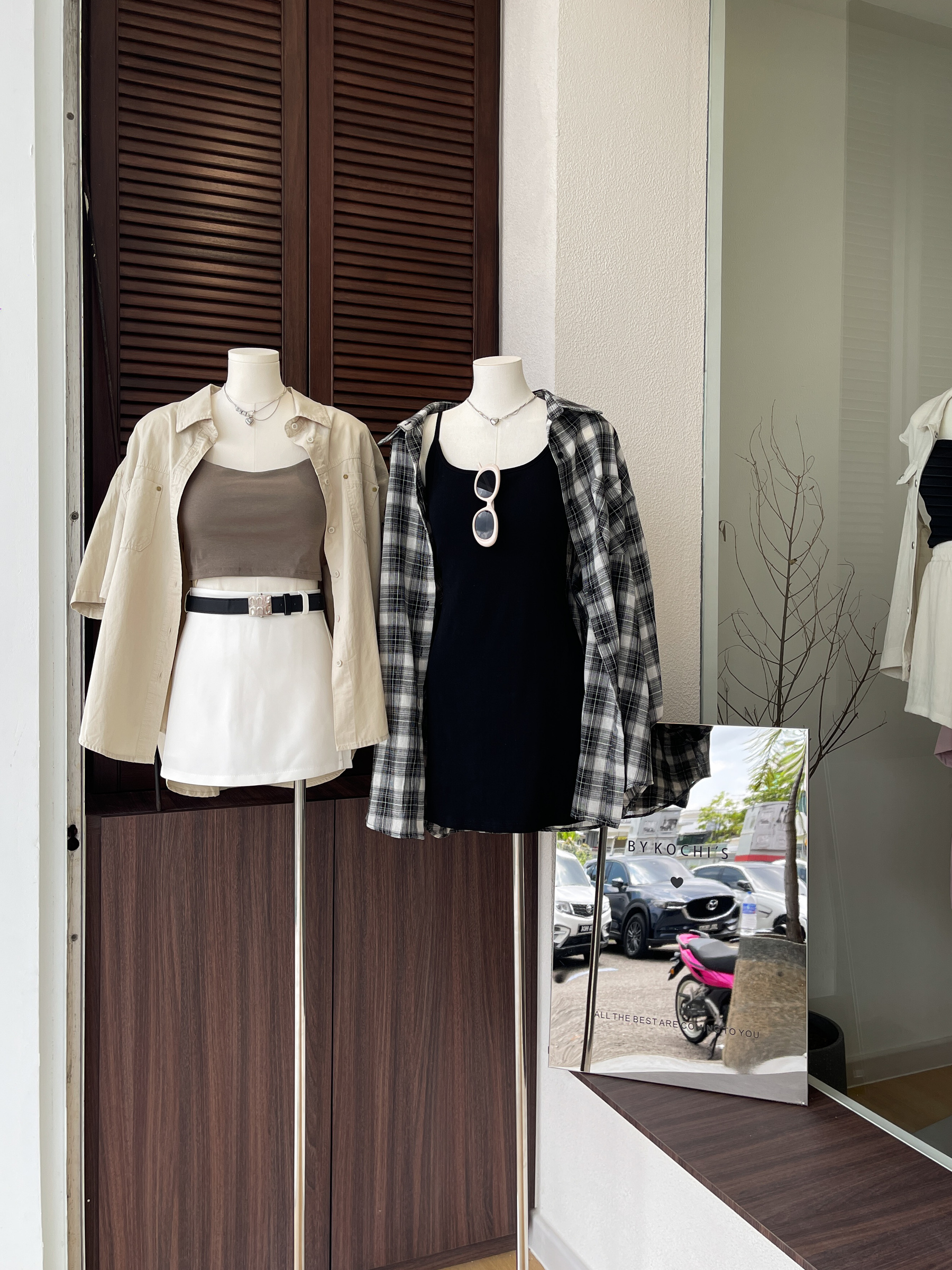 8fd7f64a30c95091645a7f76f50ae04e-1723445983050