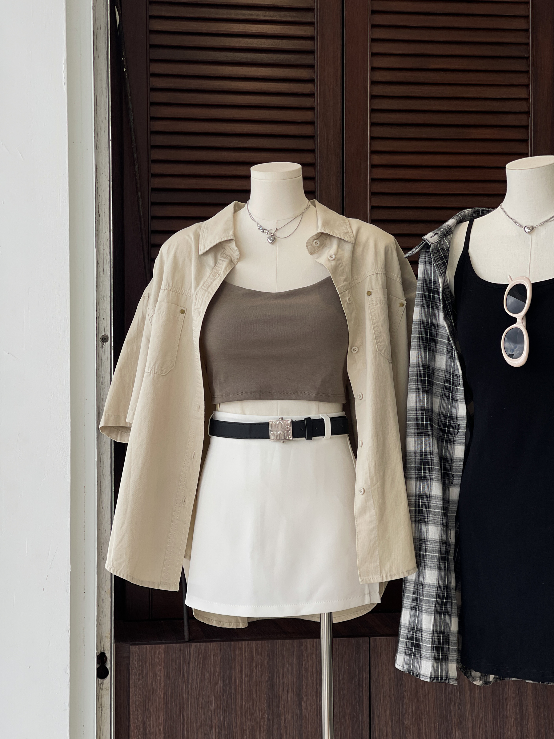 2b63dd3e722352ed12c56ecb25204169-1723445983047