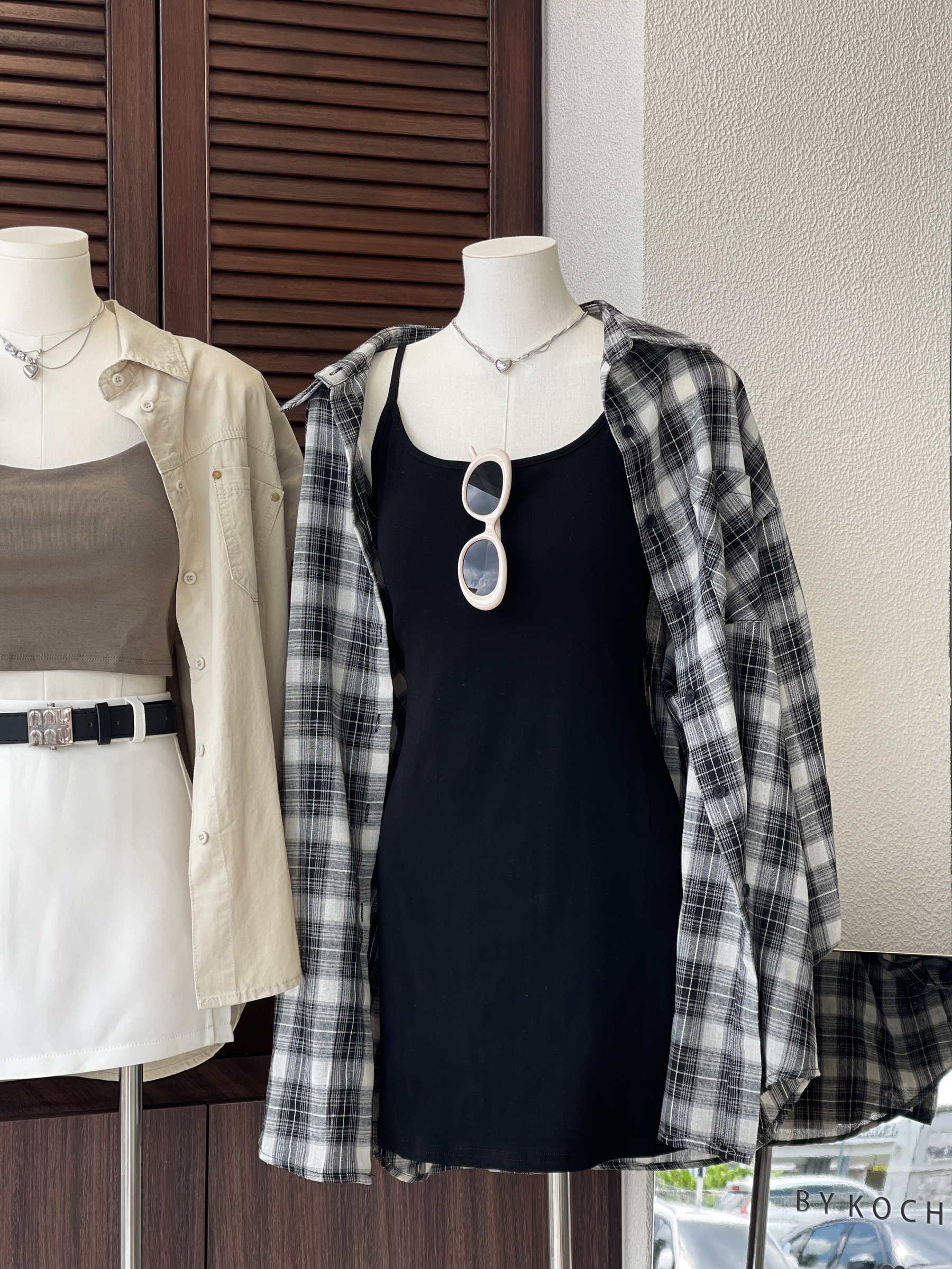 45b2bd02b73f470a094f0323f6626eb7-1723445983053