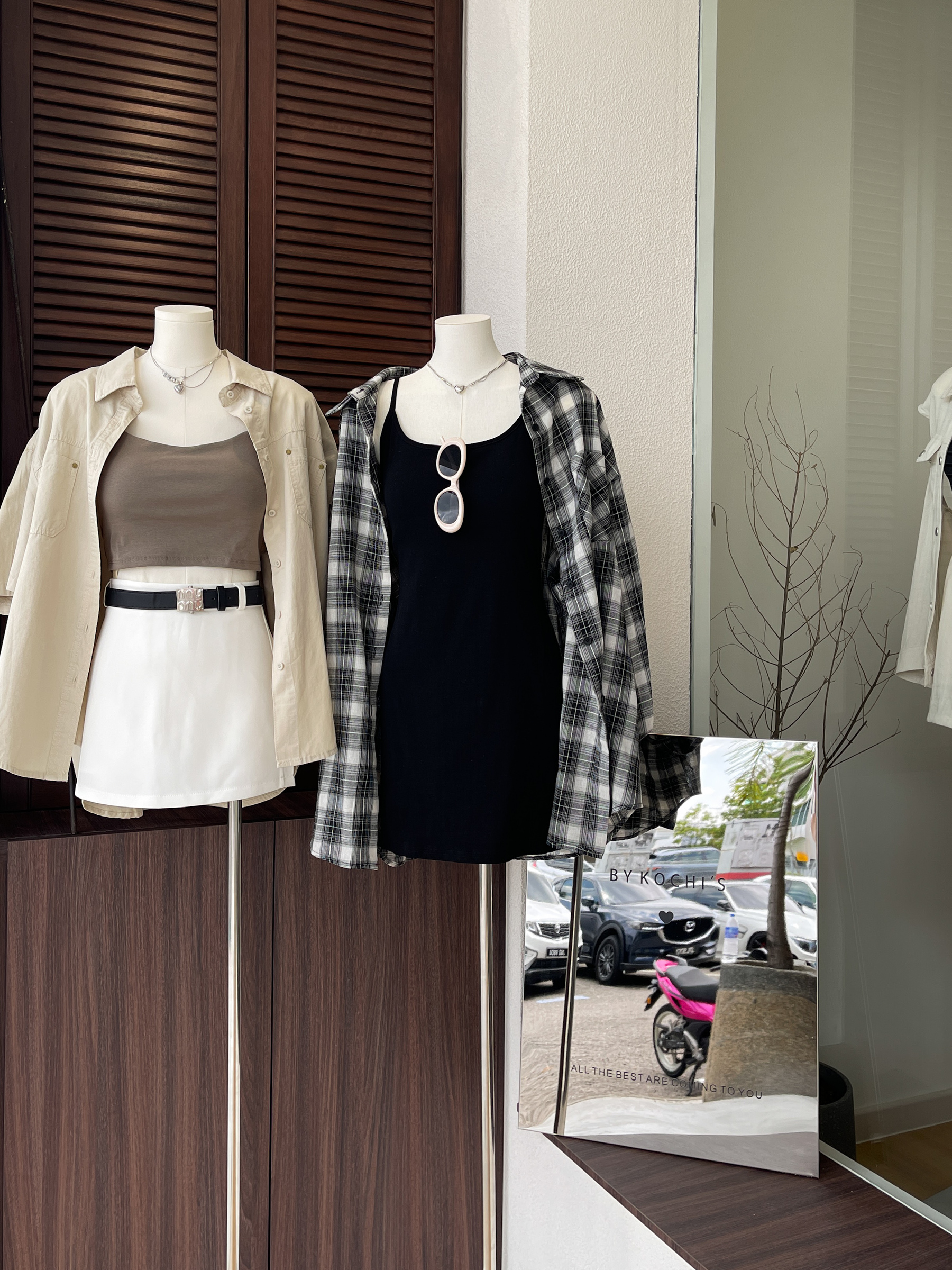 af47d34048cabde1d930e6b9cf14ba9a-1723445983056