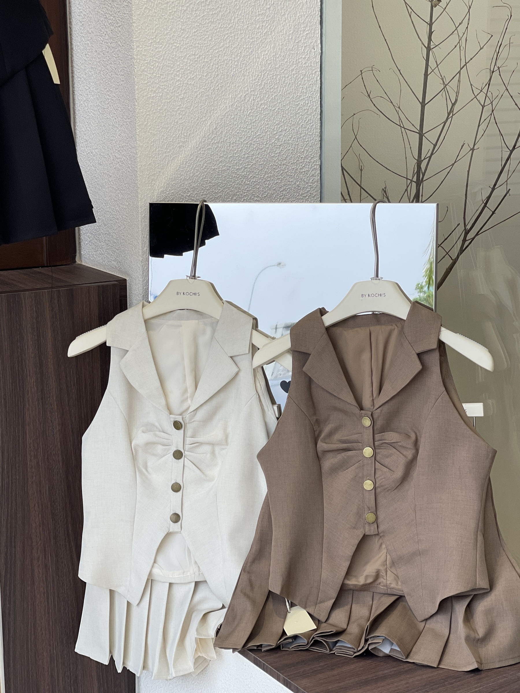 f14edcf7cf09544e31babeea0a4a82ad-1723454967280