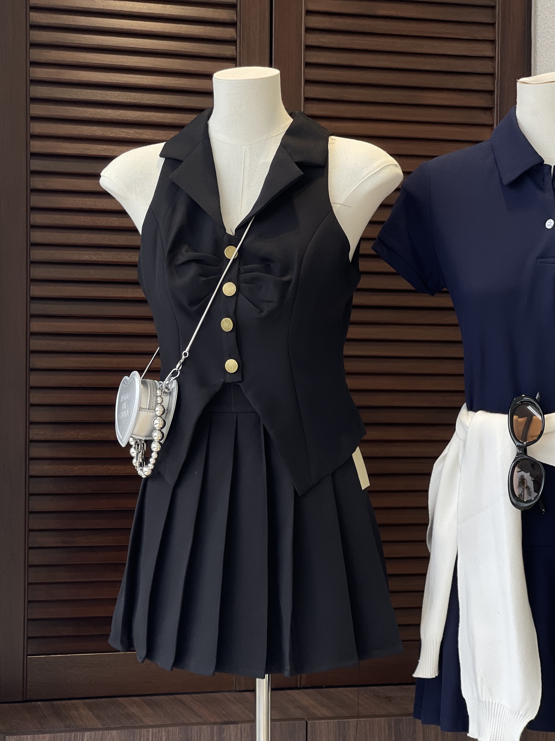 c3f403d32a3b59b6ddb686642567631a-1723454967581