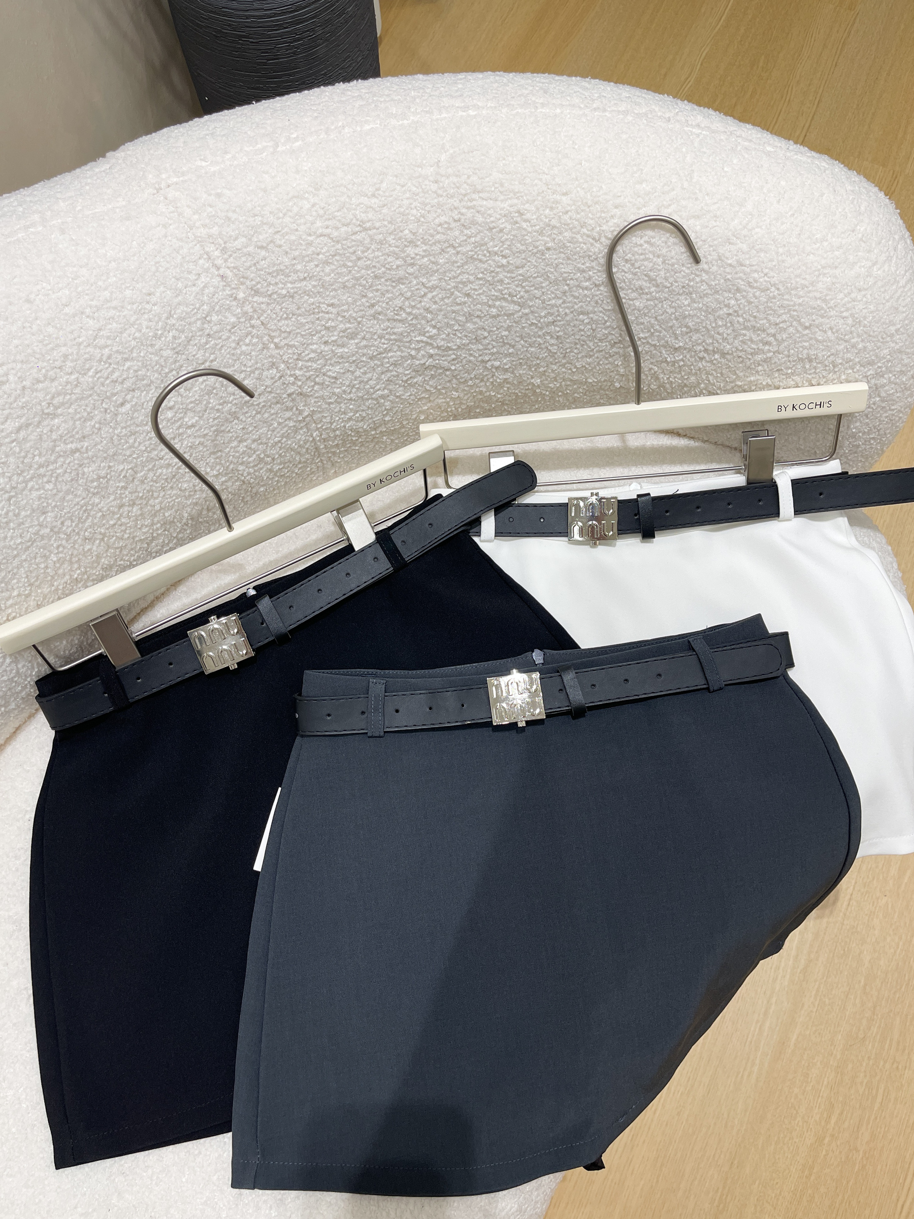 979d5c8c31d96bdcc71ce0d5d7471b43-1723455157715