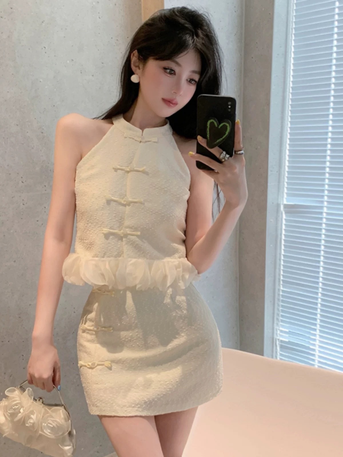 IMG_5926-1723458091120