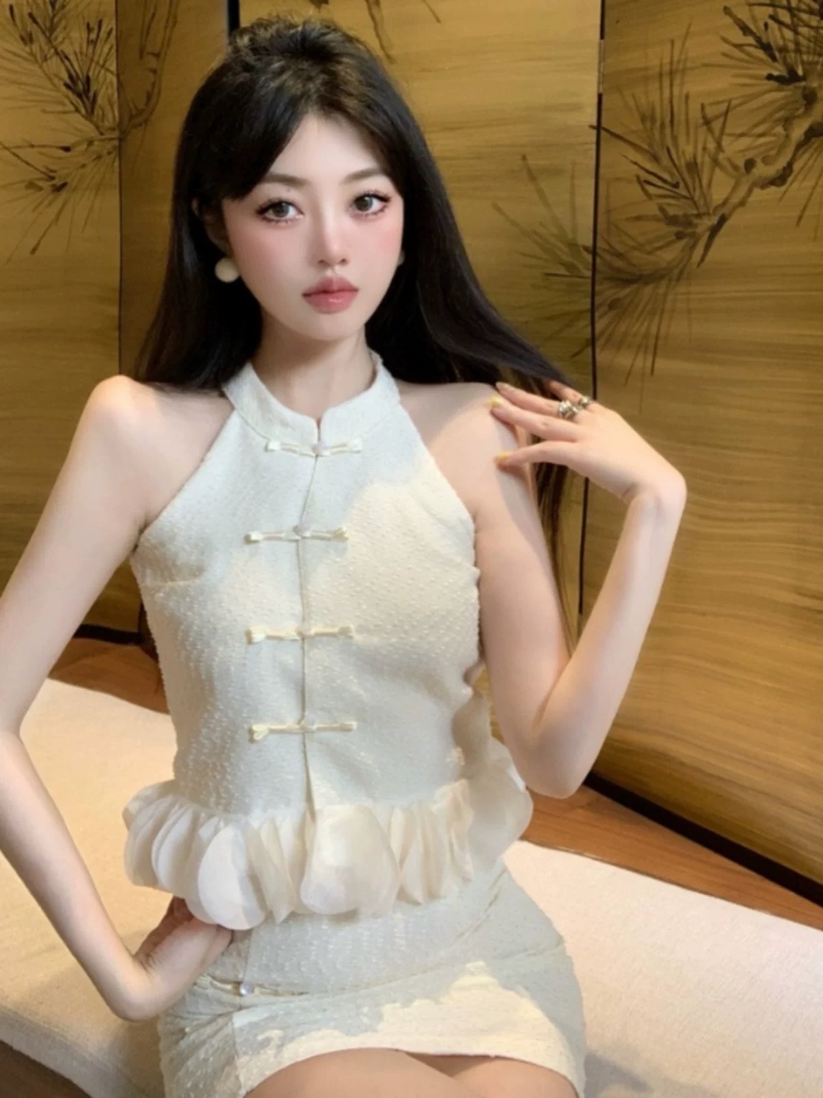 IMG_5927-1723458091122