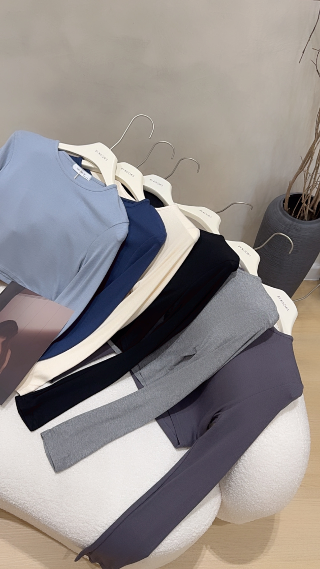 AE386DD2-24A8-4352-88AE-B9766E16AB82-1723533589817