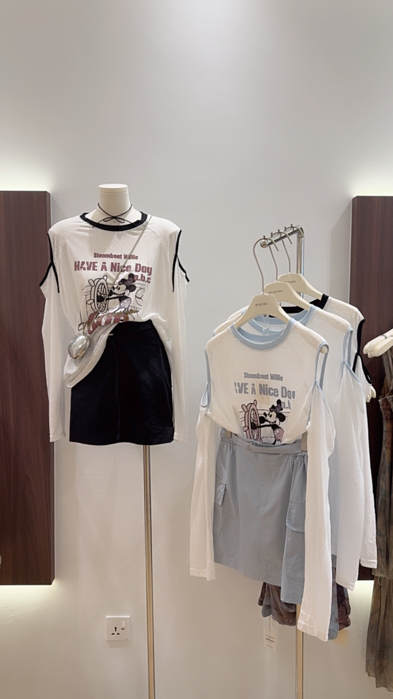 990BE4C1-73E2-4041-B74F-59AB727F9205-1723557031029