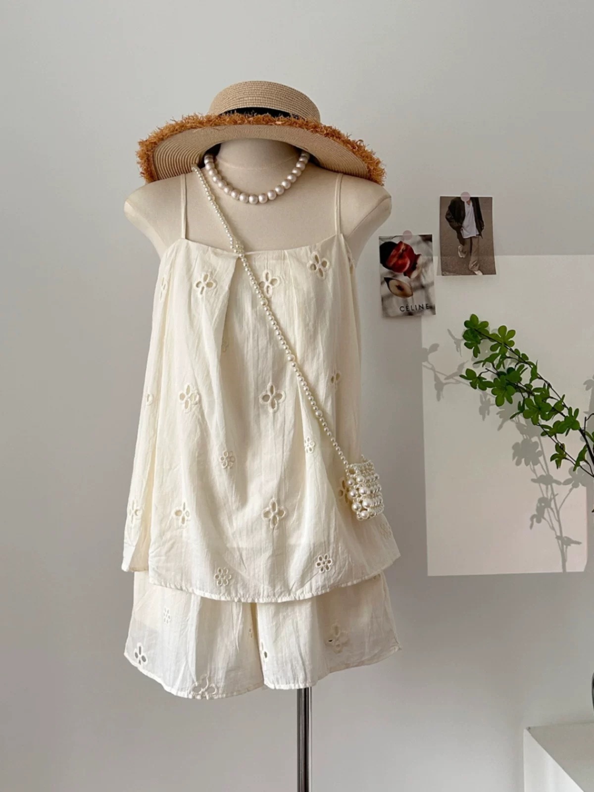 IMG_6035-1723561312463