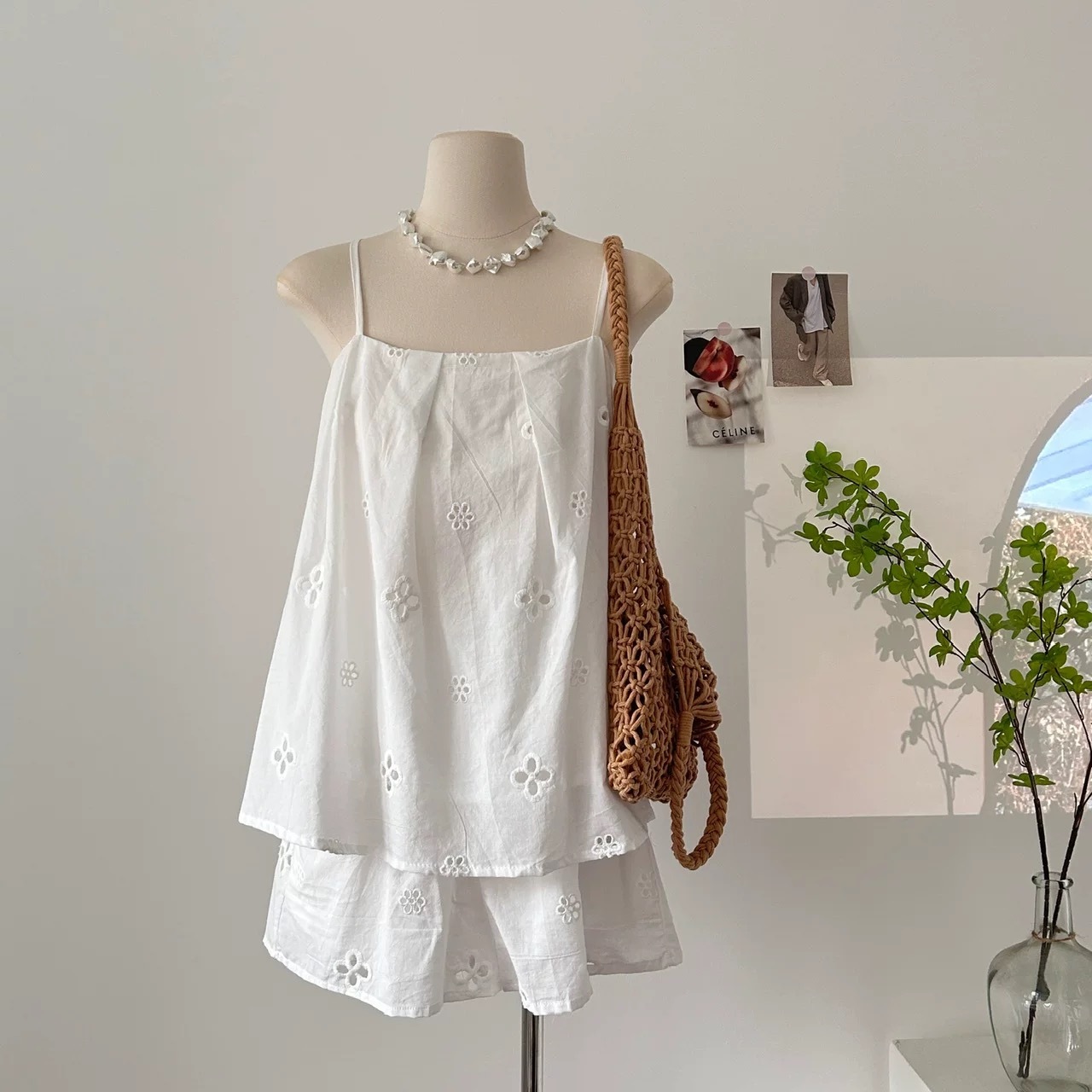 IMG_6036-1723561312466