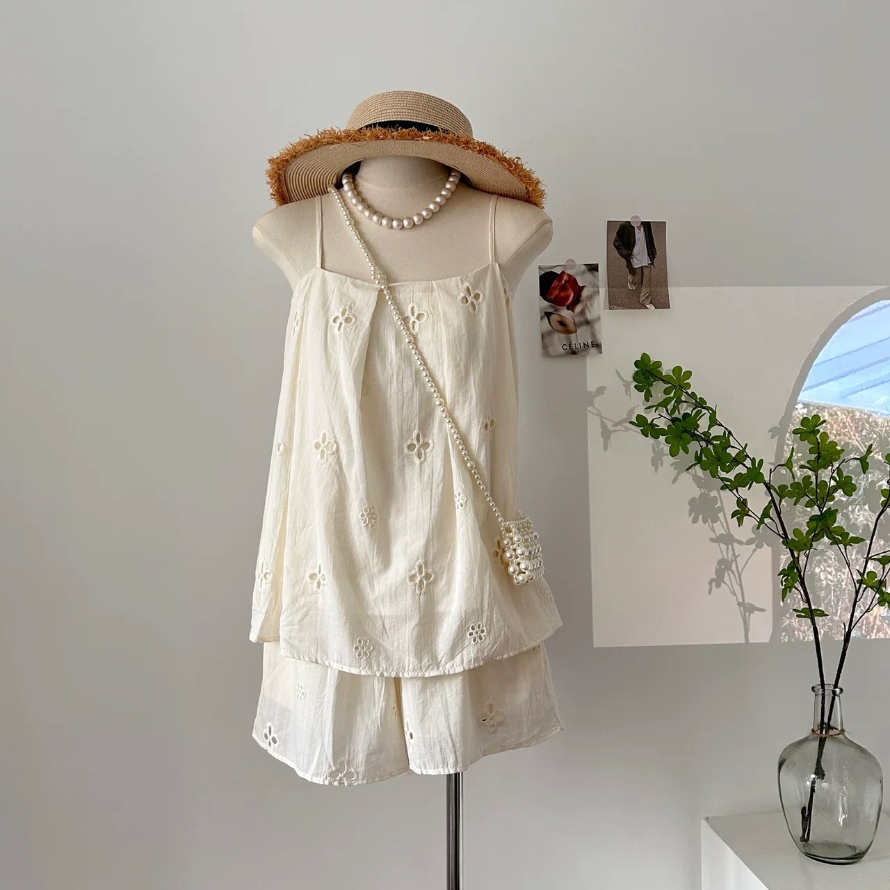 IMG_6037-1723561312473