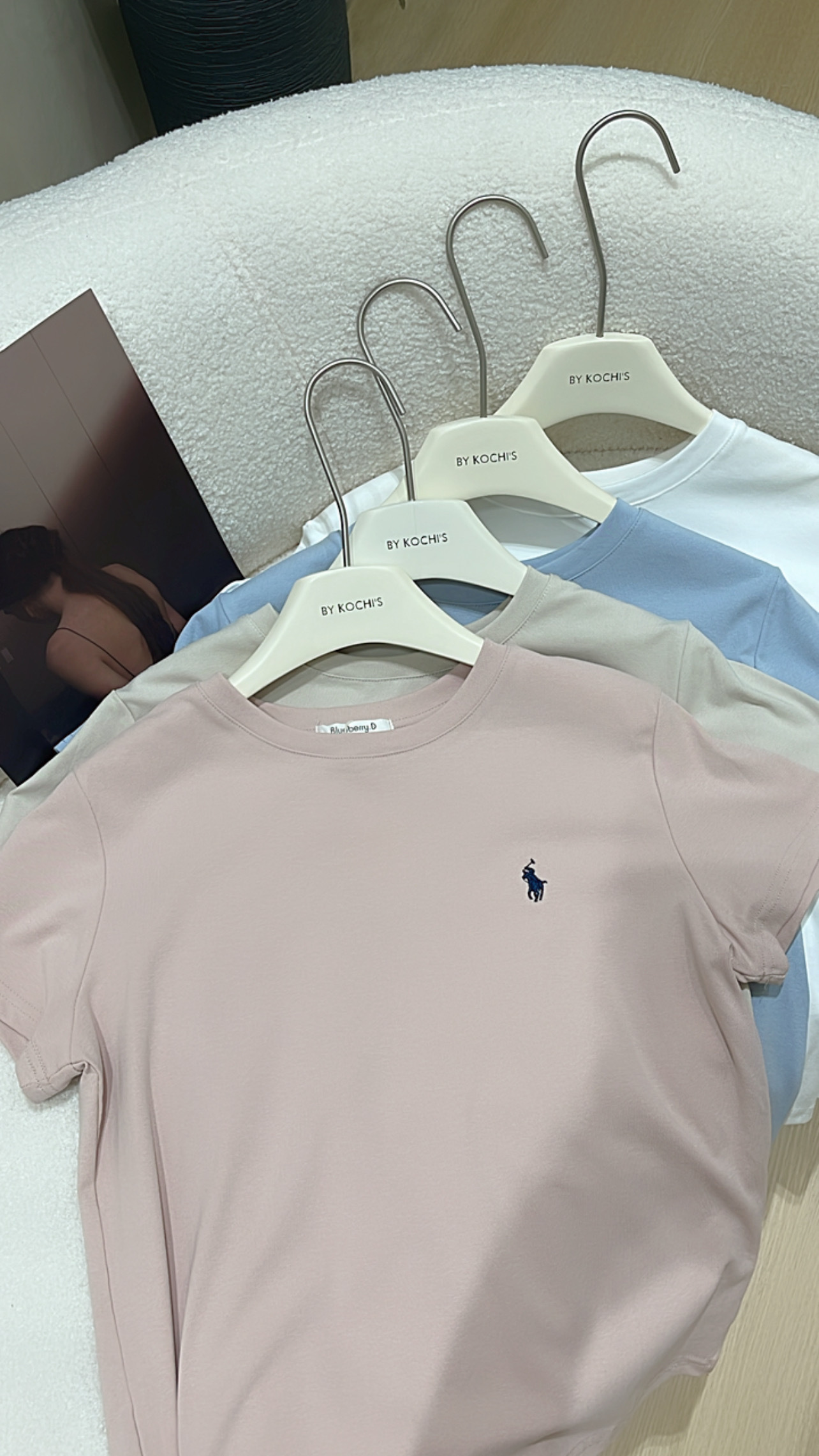 1dcc8d7a0a10f57decc4e7ec23adb089-1723618137481